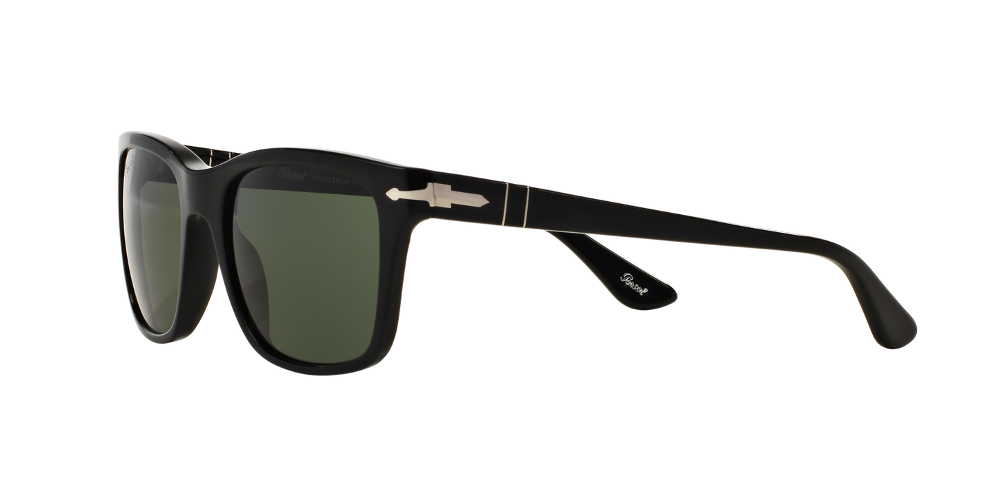 Persol PO3135S 95/31 55