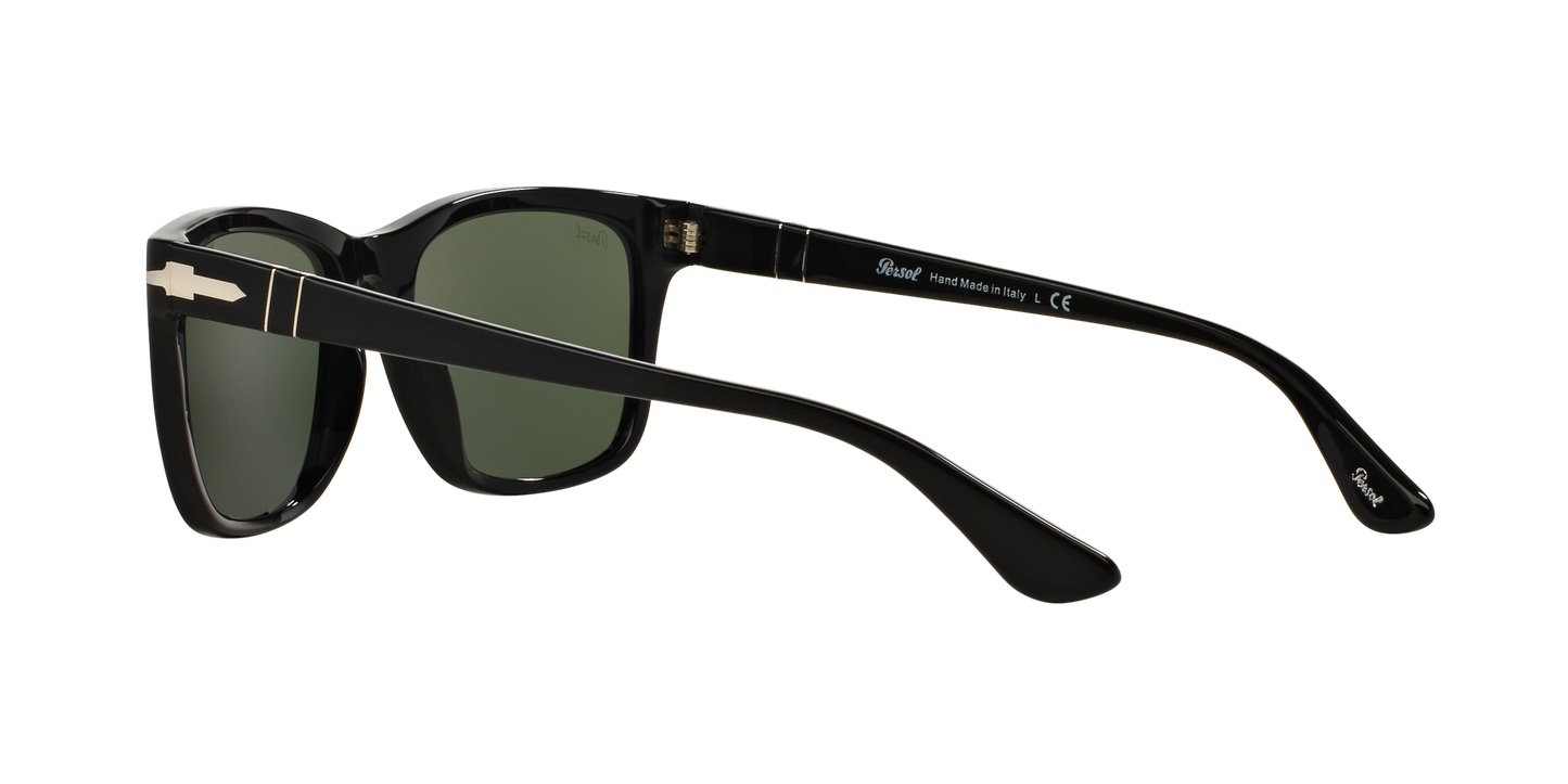 Persol PO3135S 95/31 55