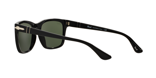 Persol PO3135S 95/31 55