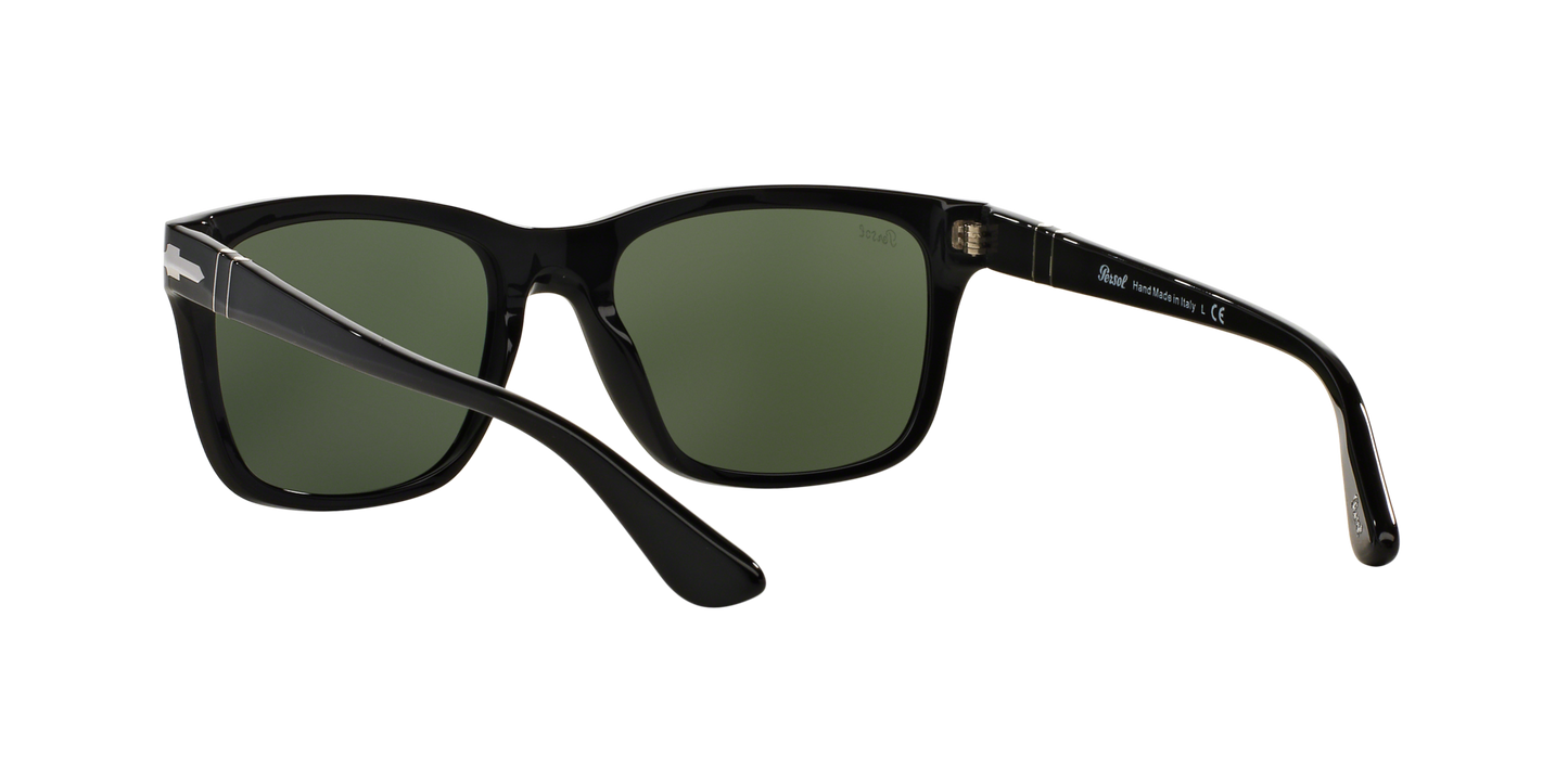 Persol PO3135S 95/31 55