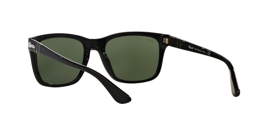 Persol PO3135S 95/31 55