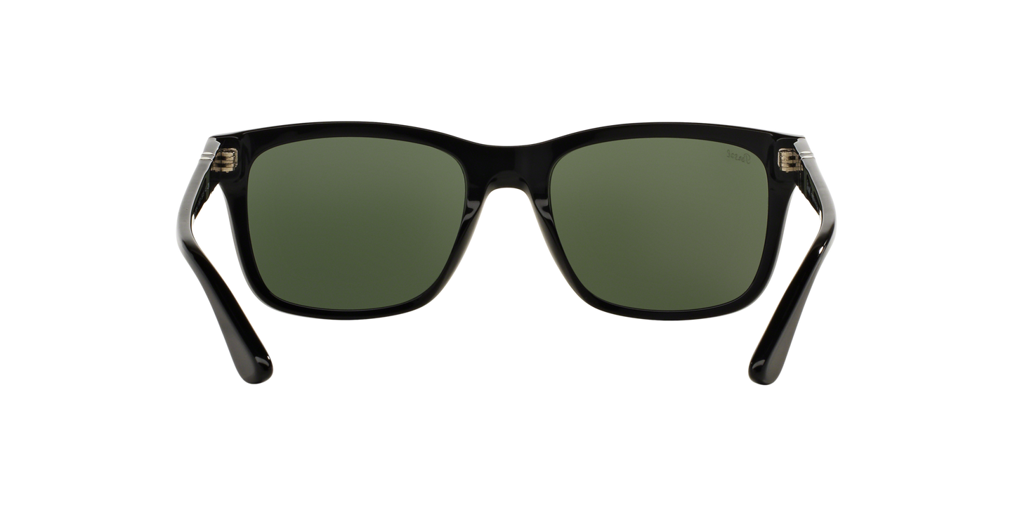 Persol PO3135S 95/31 55