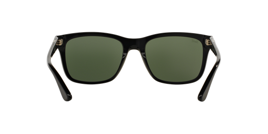 Persol PO3135S 95/31 55