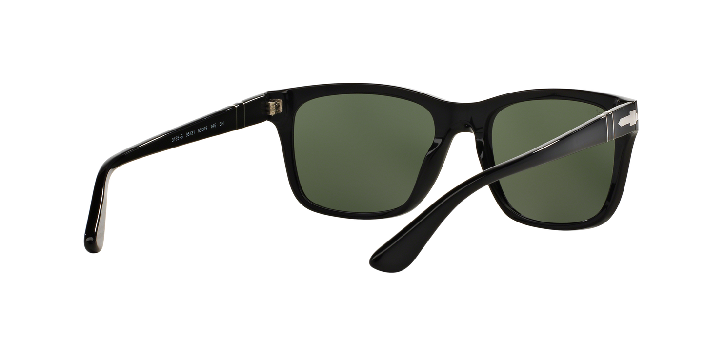 Persol PO3135S 95/31 55