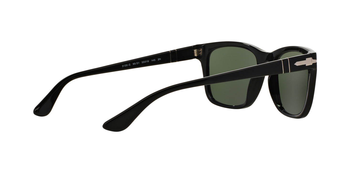 Persol PO3135S 95/31 55