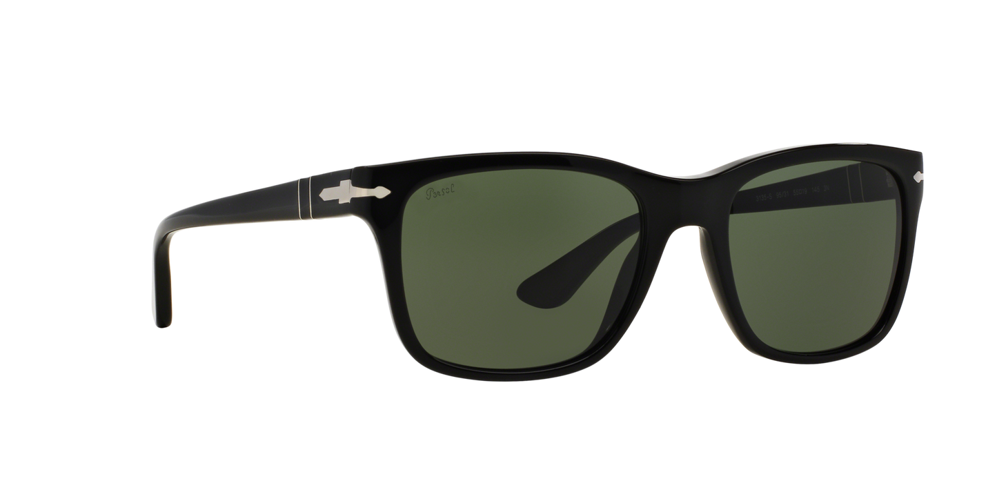 Persol PO3135S 95/31 55