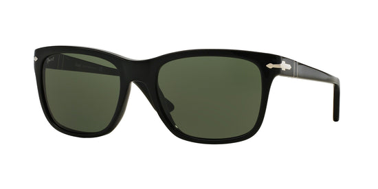 Persol PO3135S 95/31 55