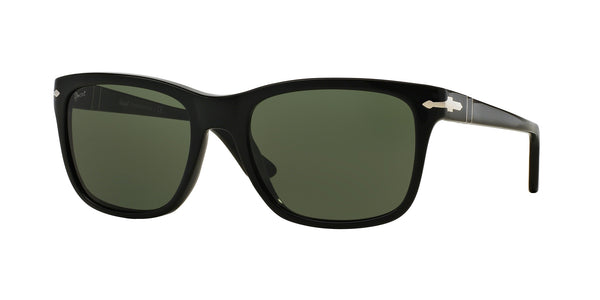 Persol  PO3135S 95/31