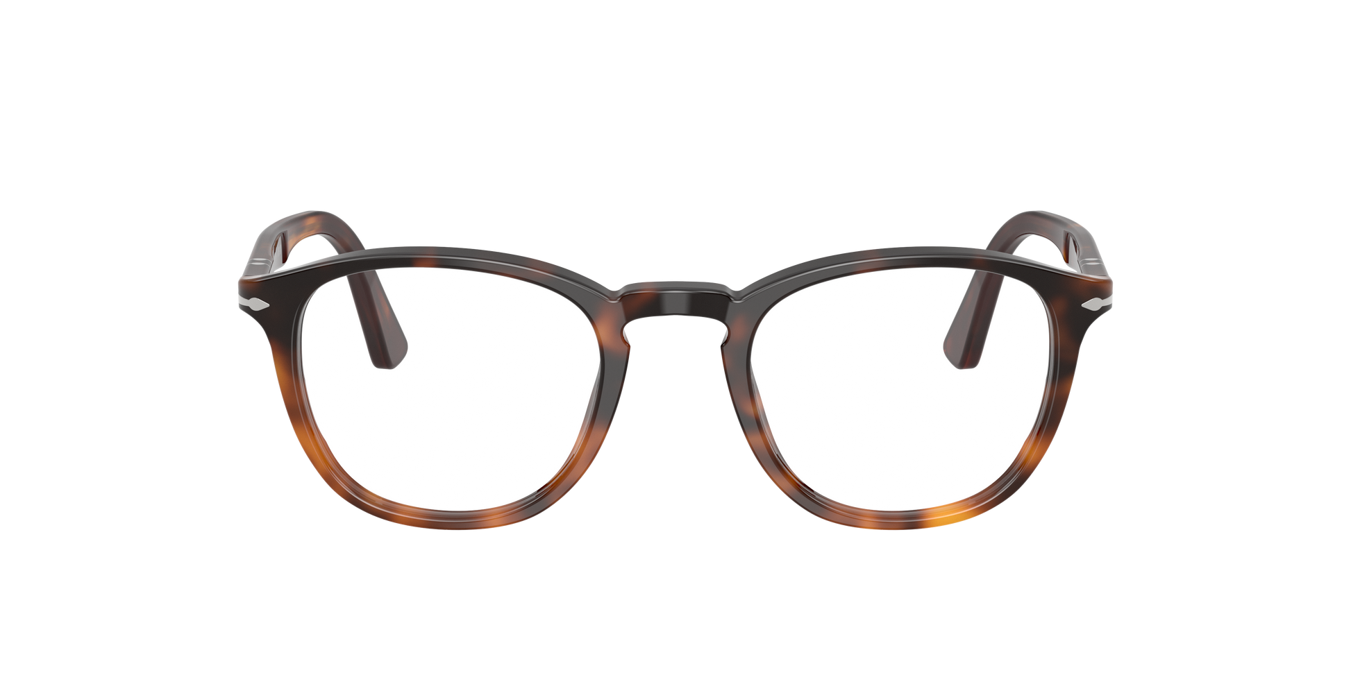 Persol PO3143V 1160