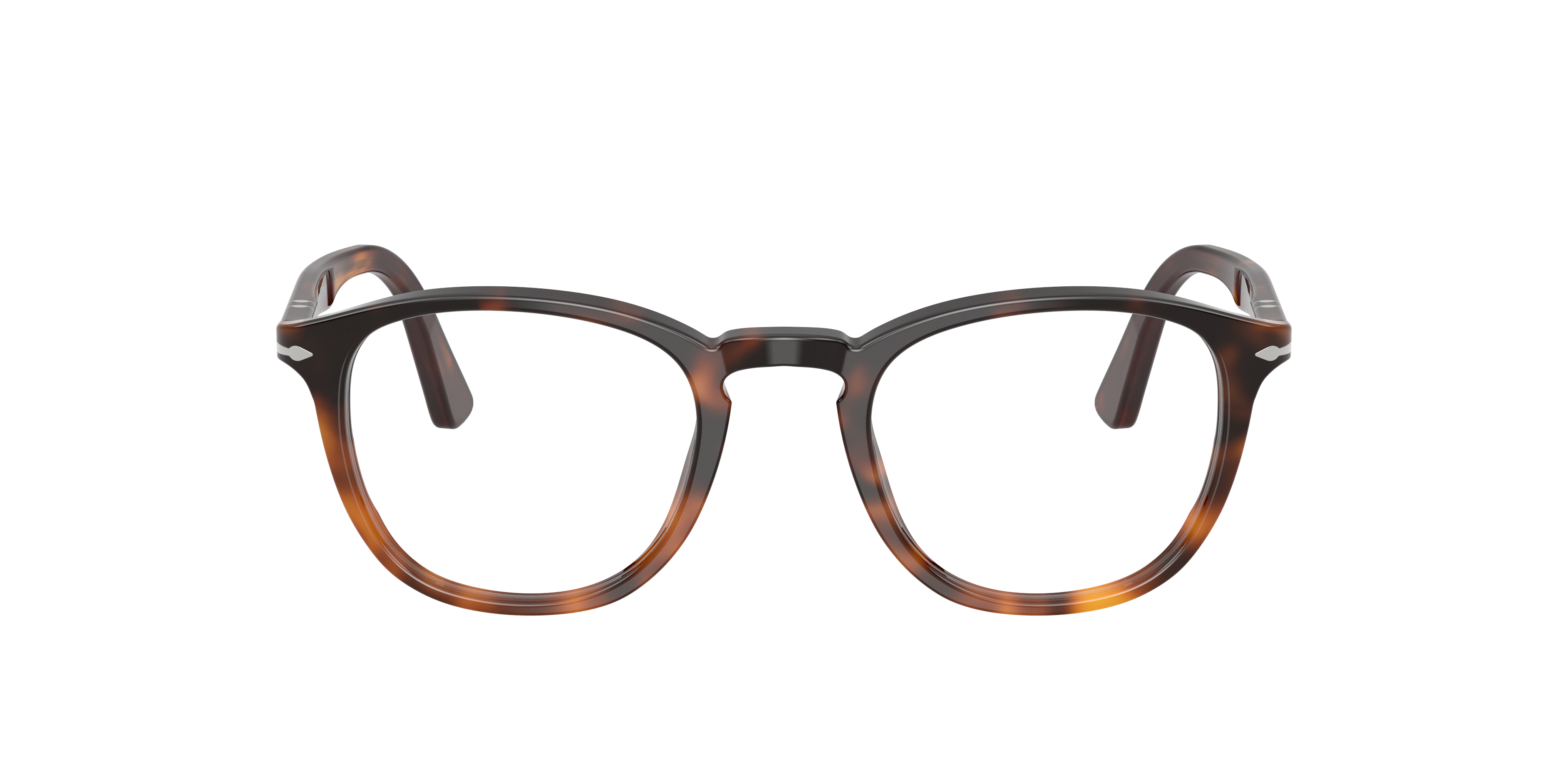 Persol PO3143V 1160