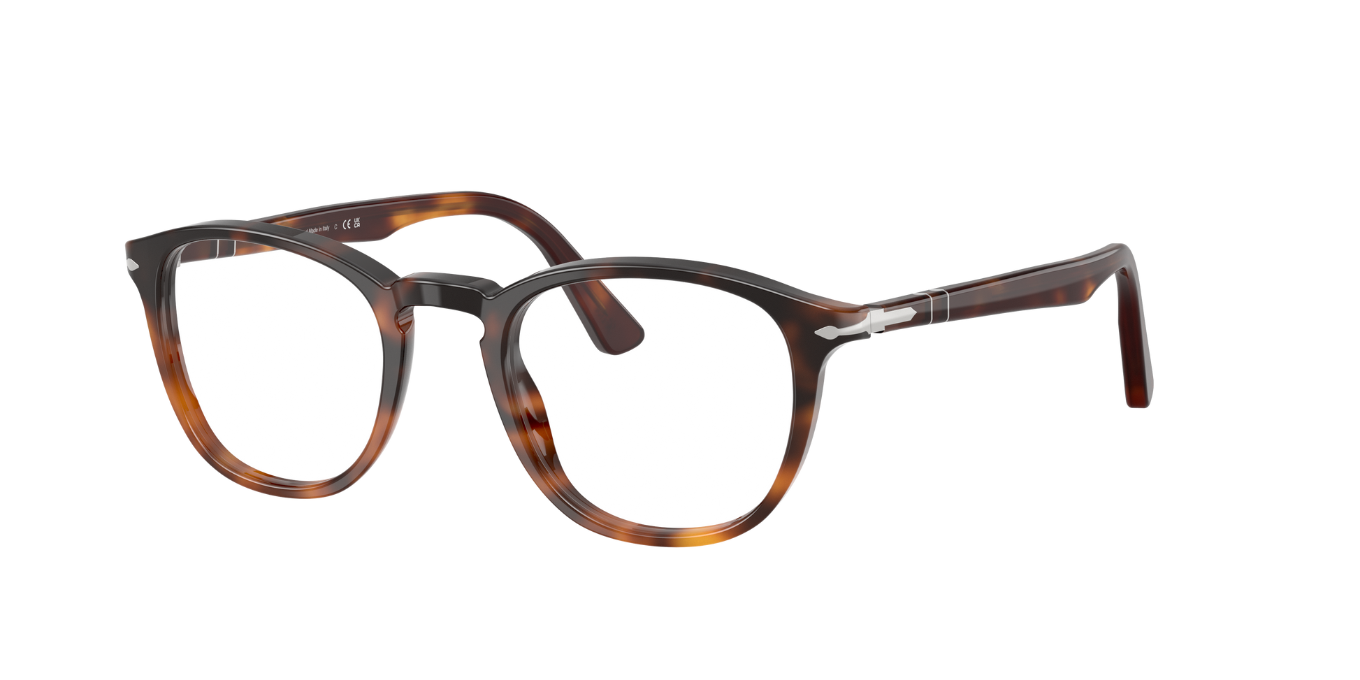 Persol PO3143V 1160