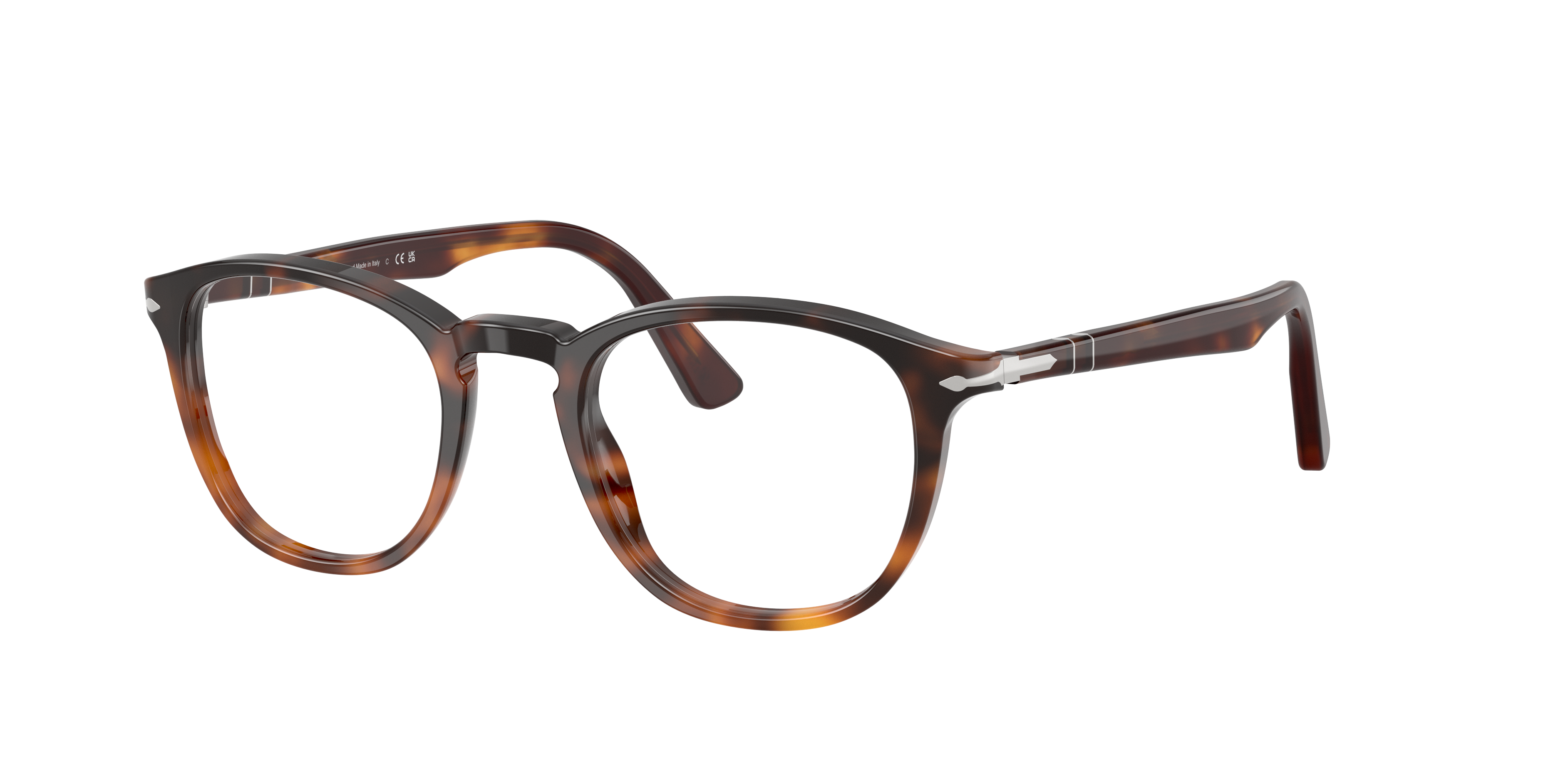 Persol PO3143V 1160