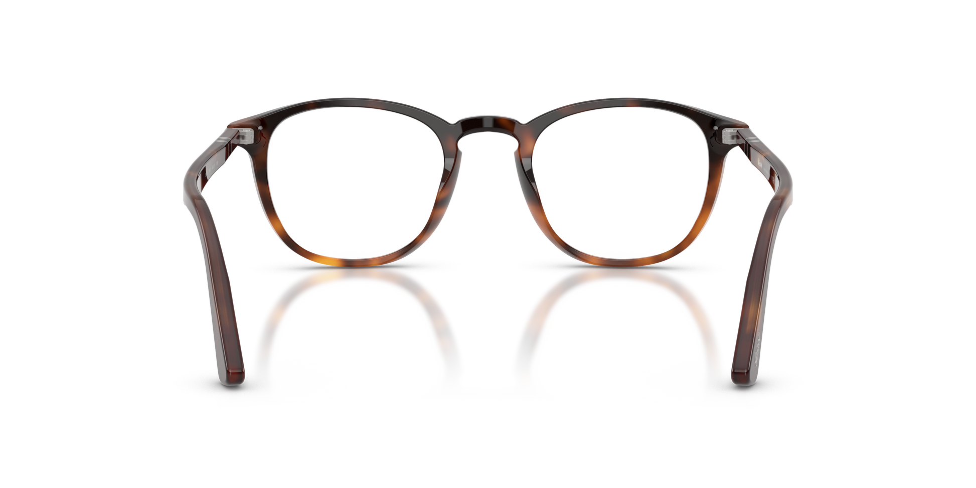 Persol PO3143V 1160