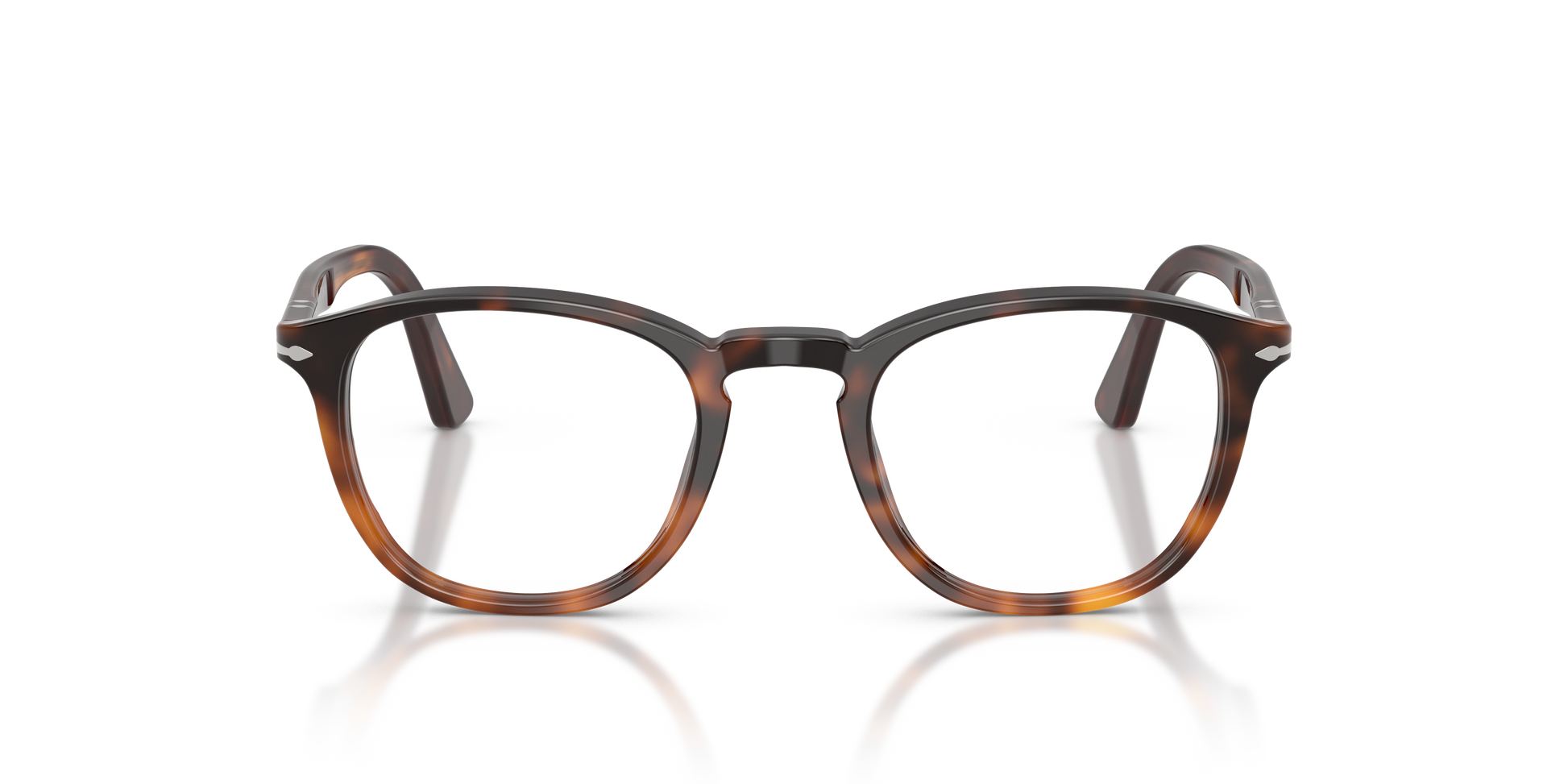 Persol PO3143V 1160