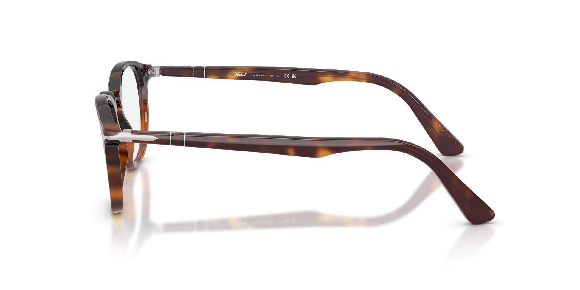 Persol PO3143V 1160