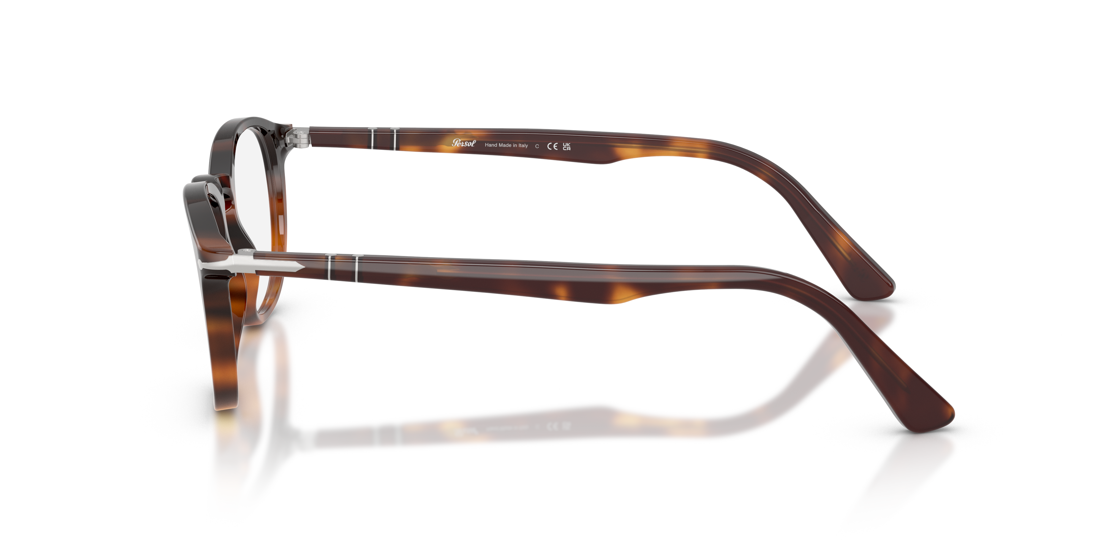 Persol PO3143V 1160