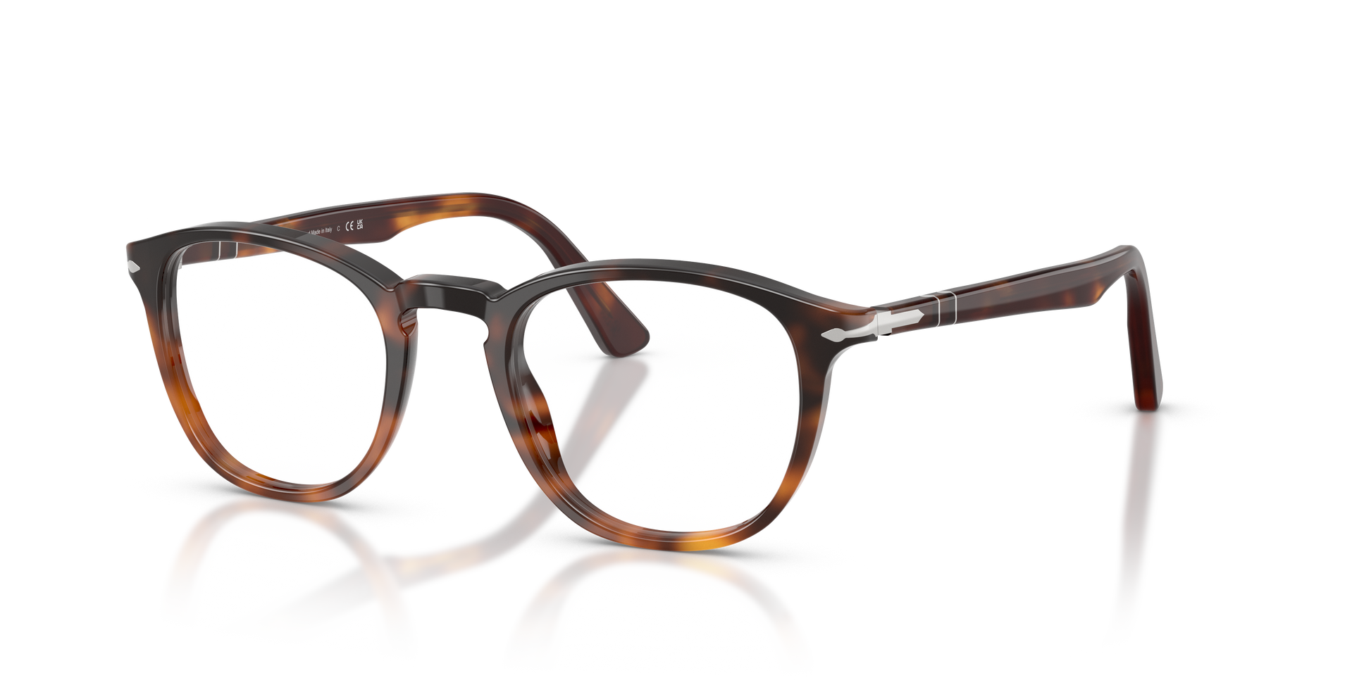 Persol PO3143V 1160