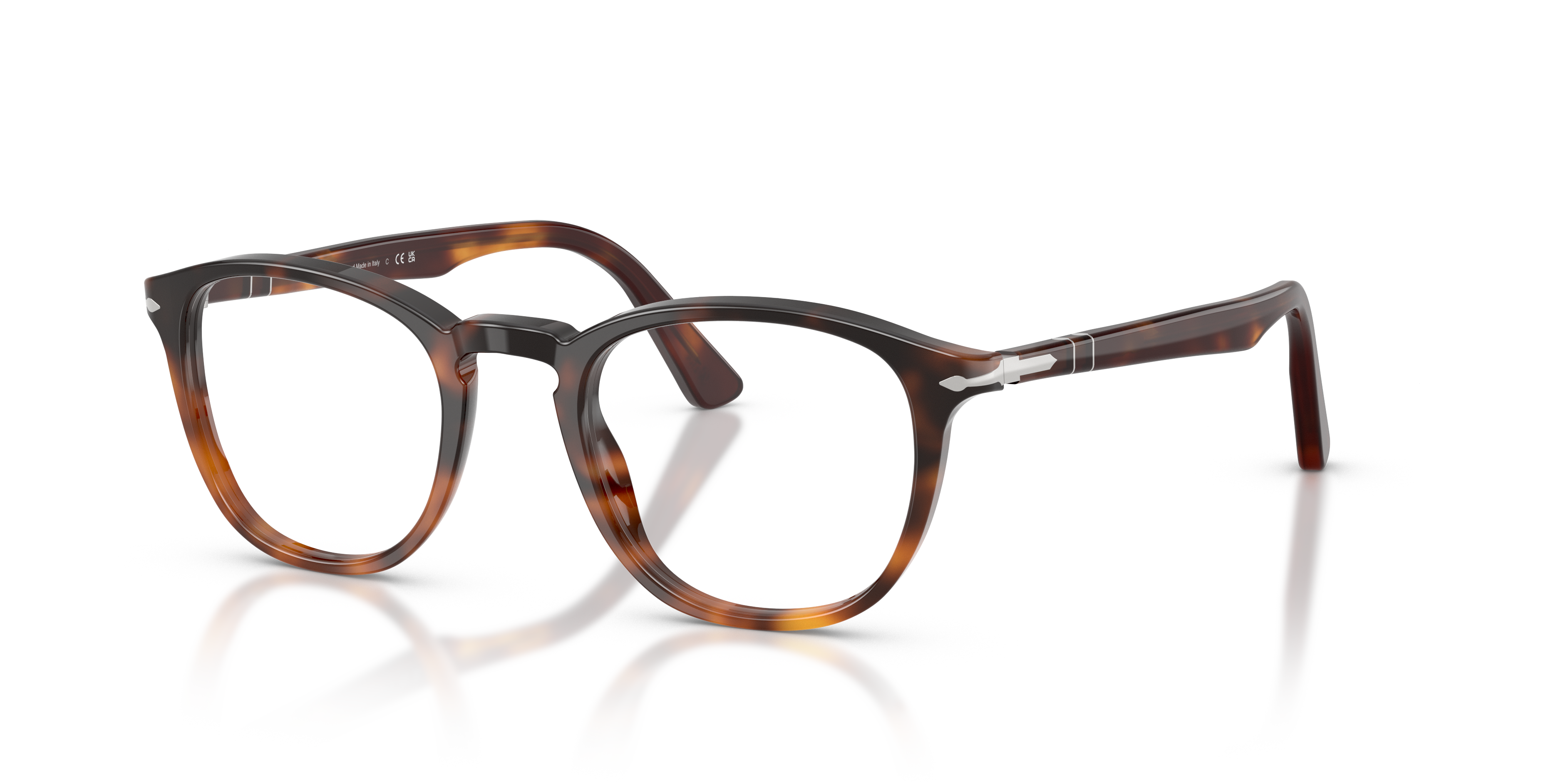 Persol PO3143V 1160