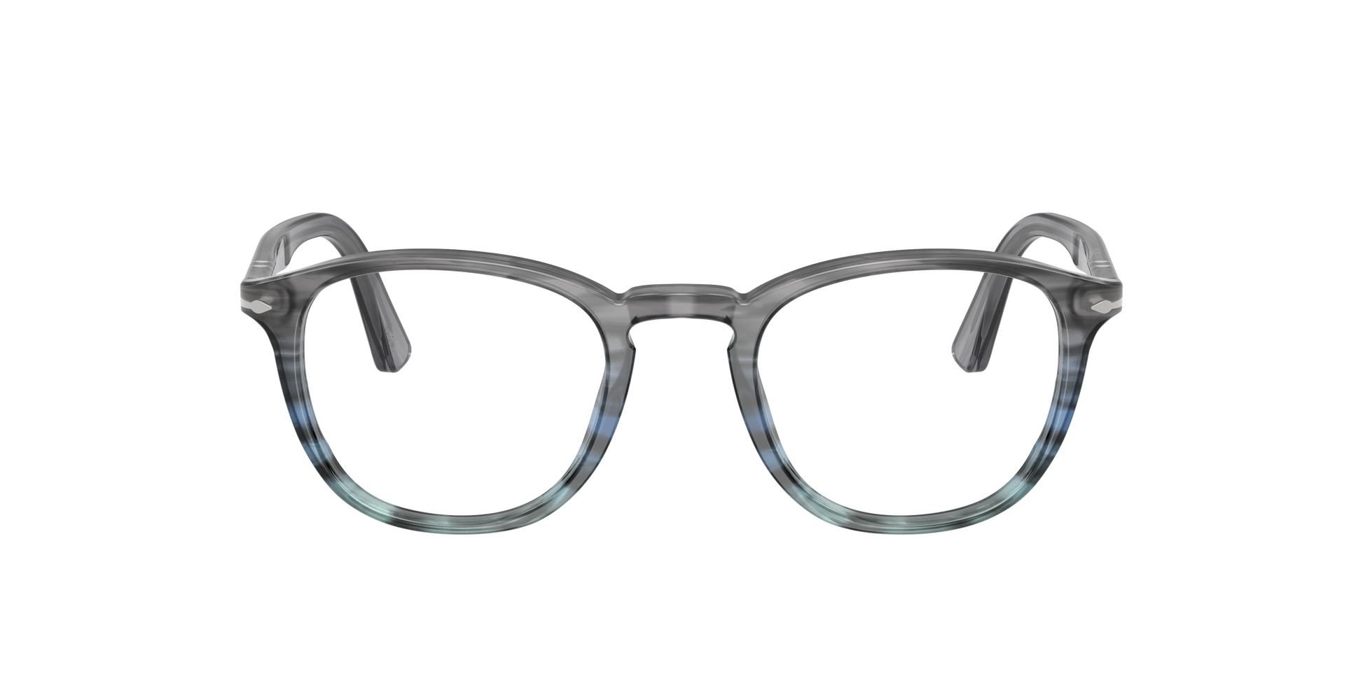 Persol PO3143V 1205