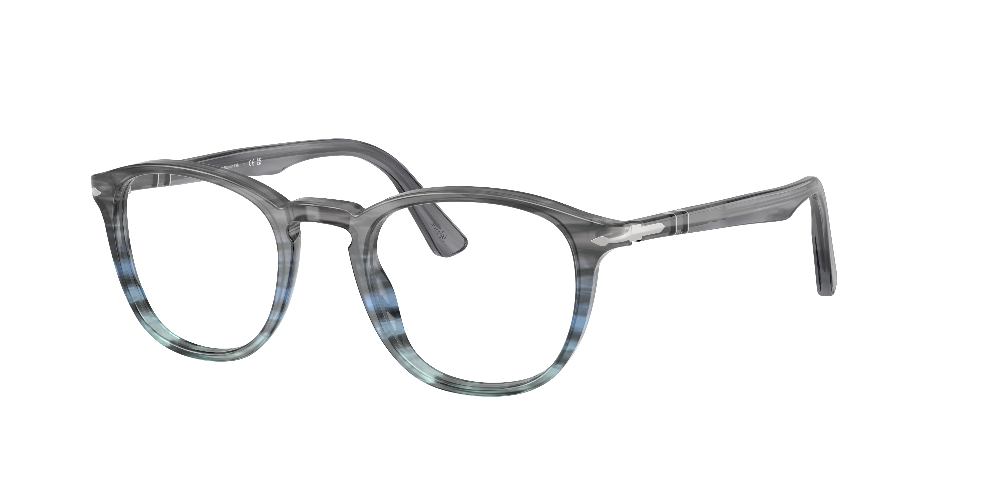 Persol PO3143V 1205