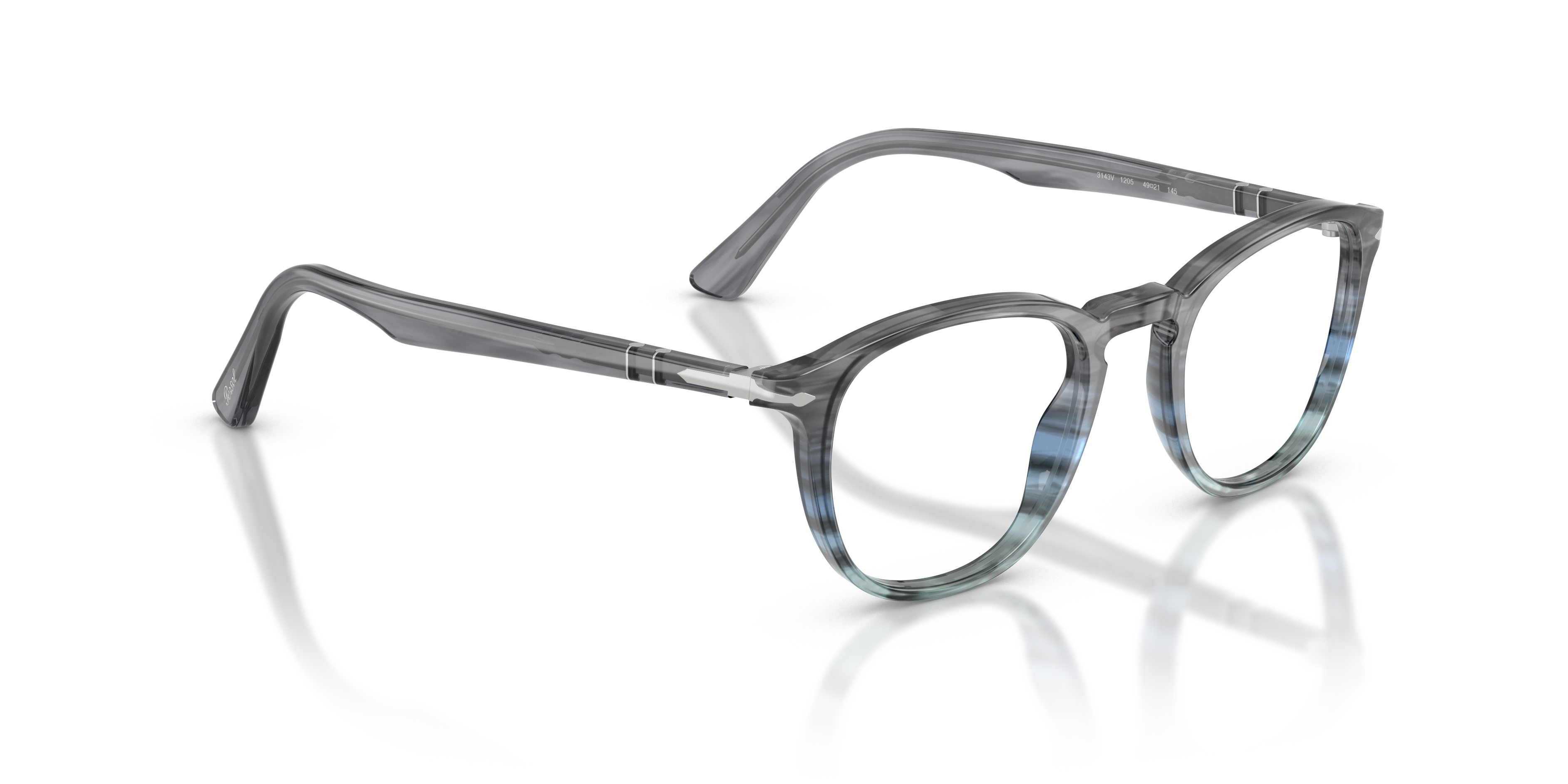 Persol PO3143V 1205