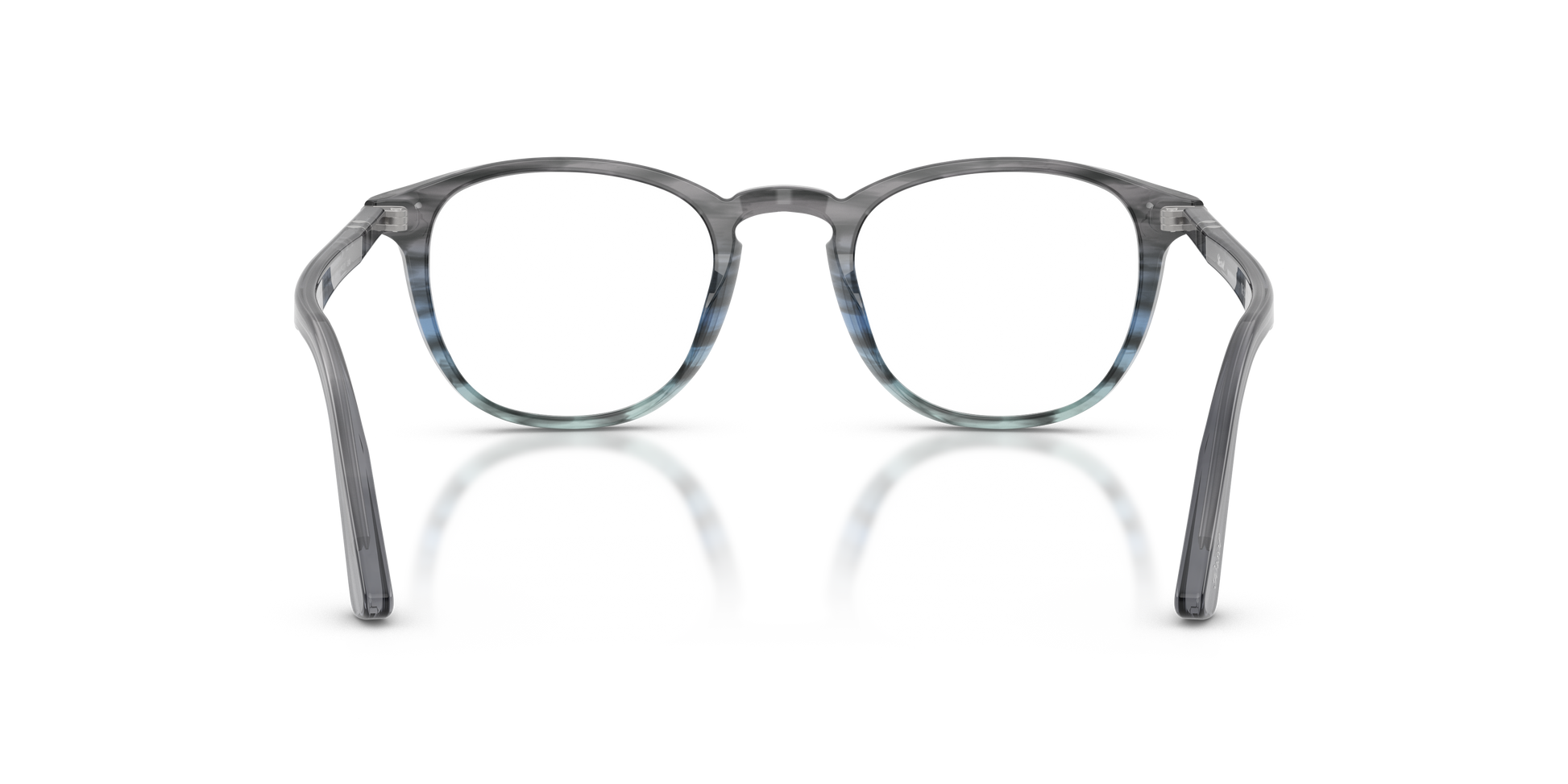 Persol PO3143V 1205