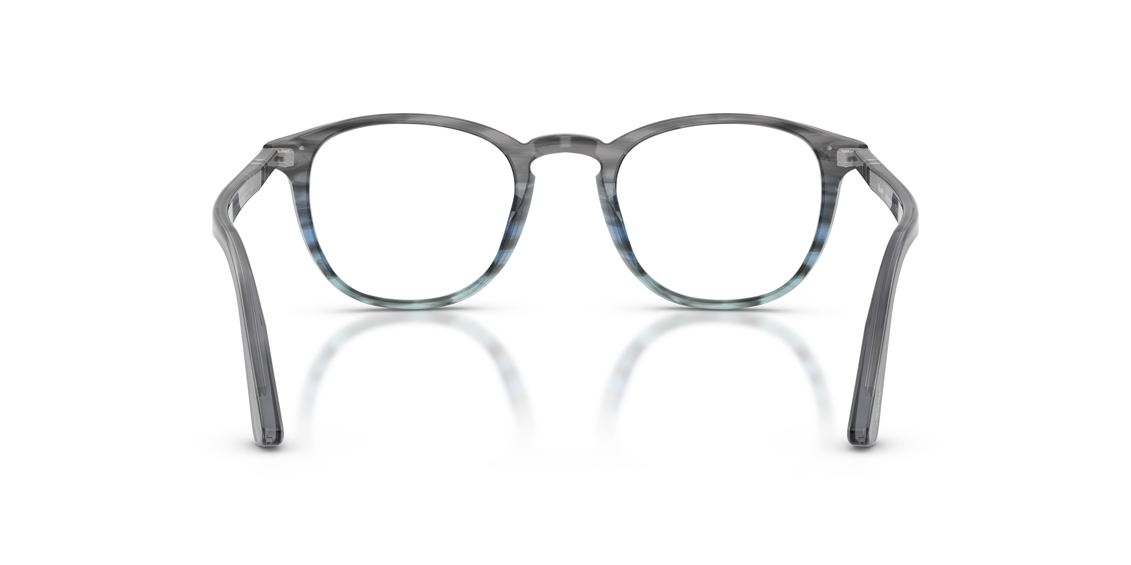 Persol PO3143V 1205