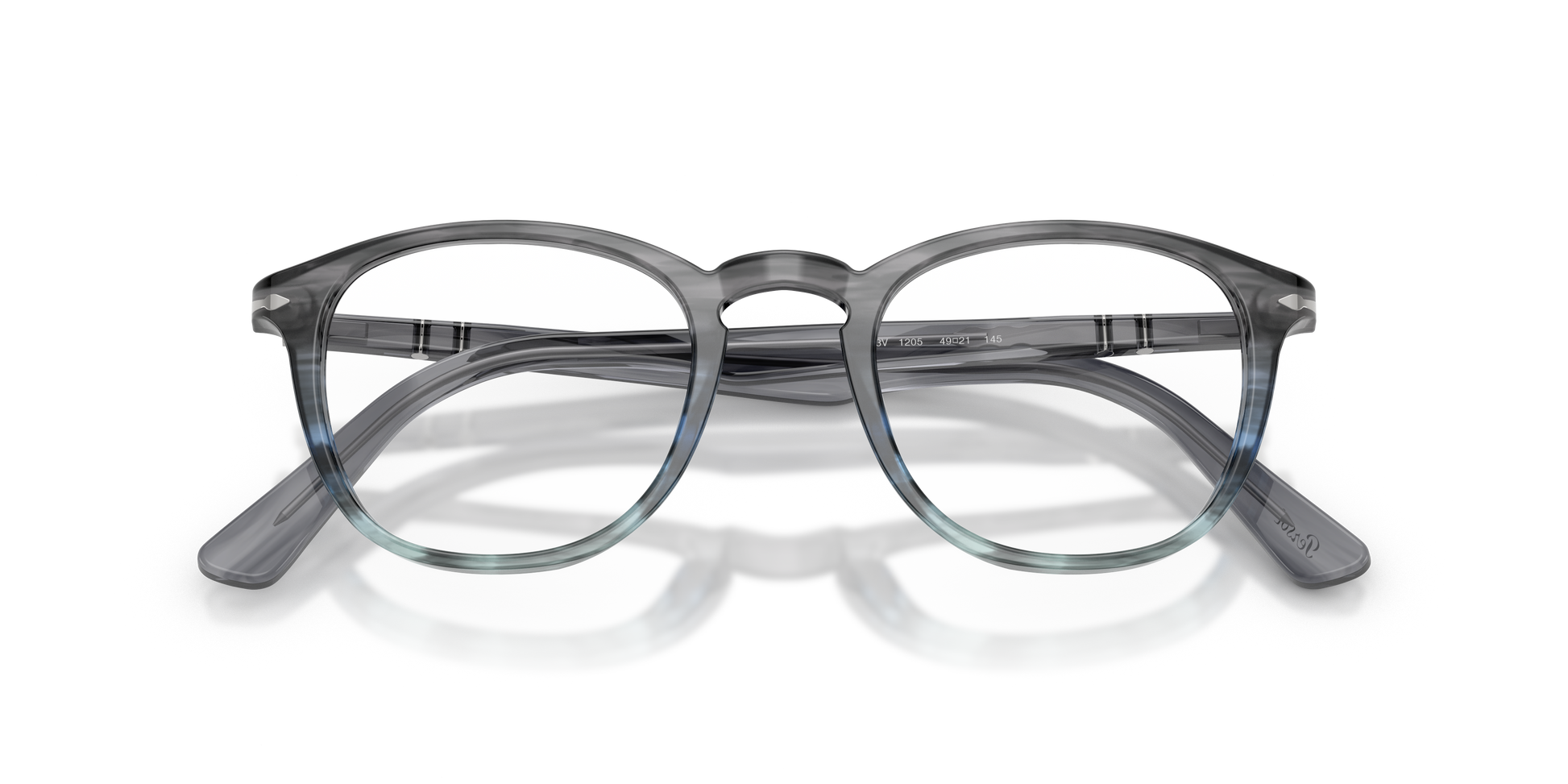 Persol PO3143V 1205