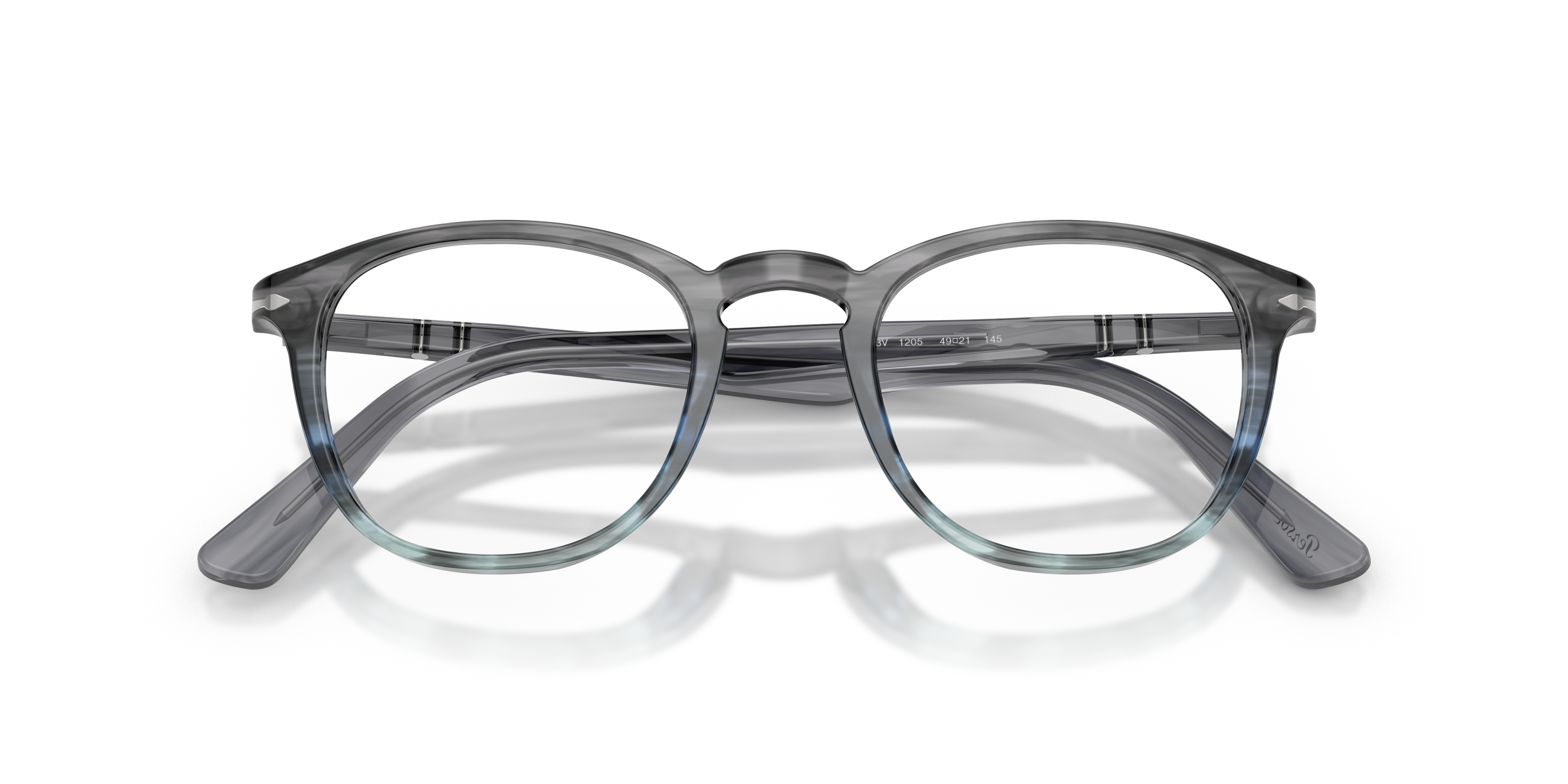 Persol PO3143V 1205