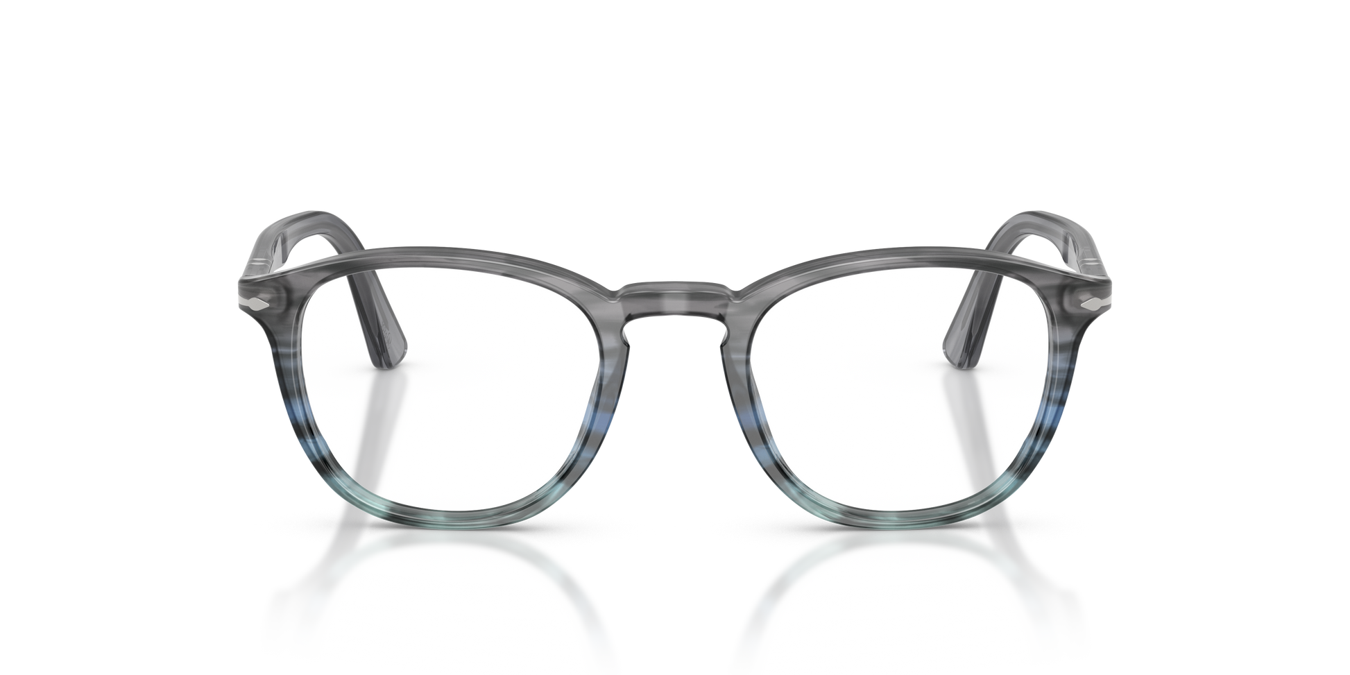 Persol PO3143V 1205