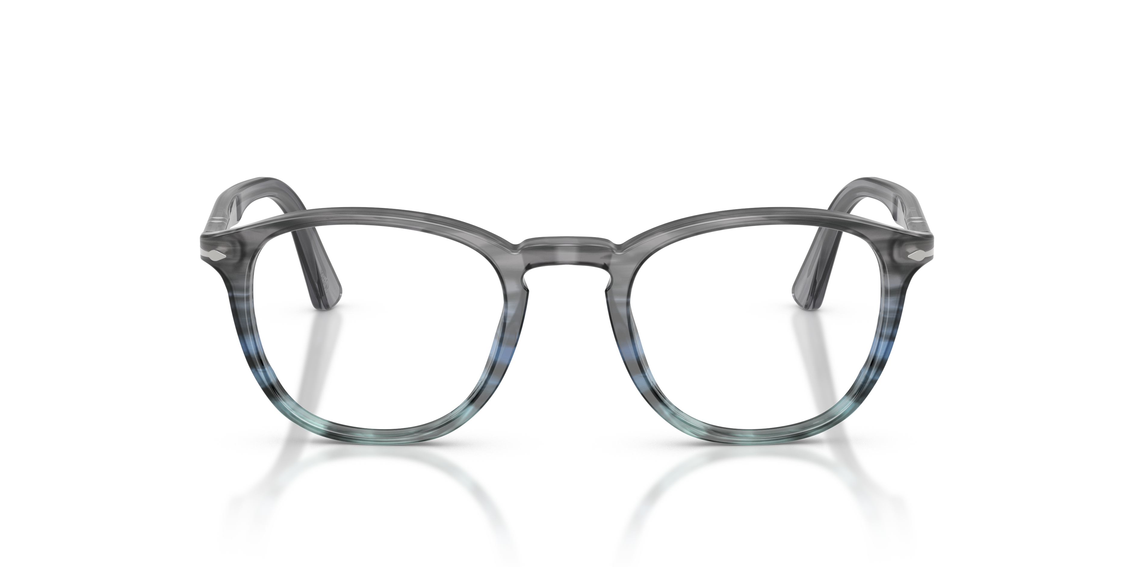Persol PO3143V 1205