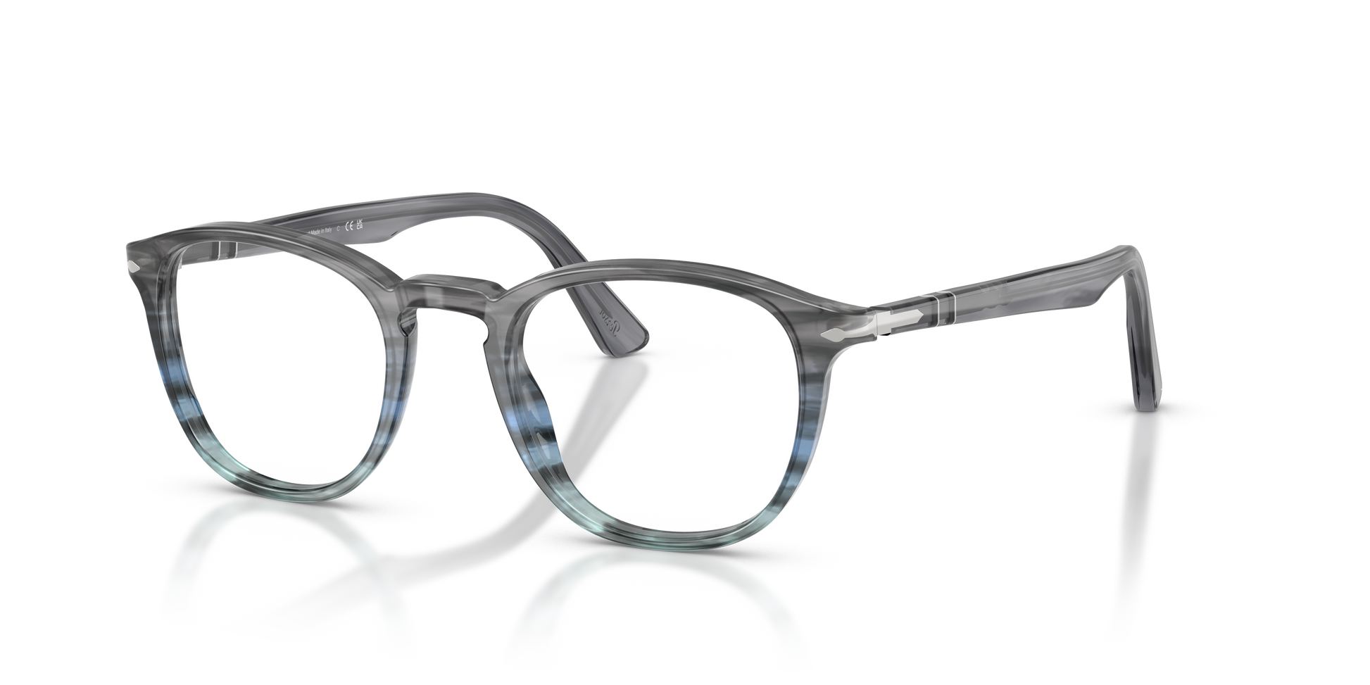 Persol PO3143V 1205