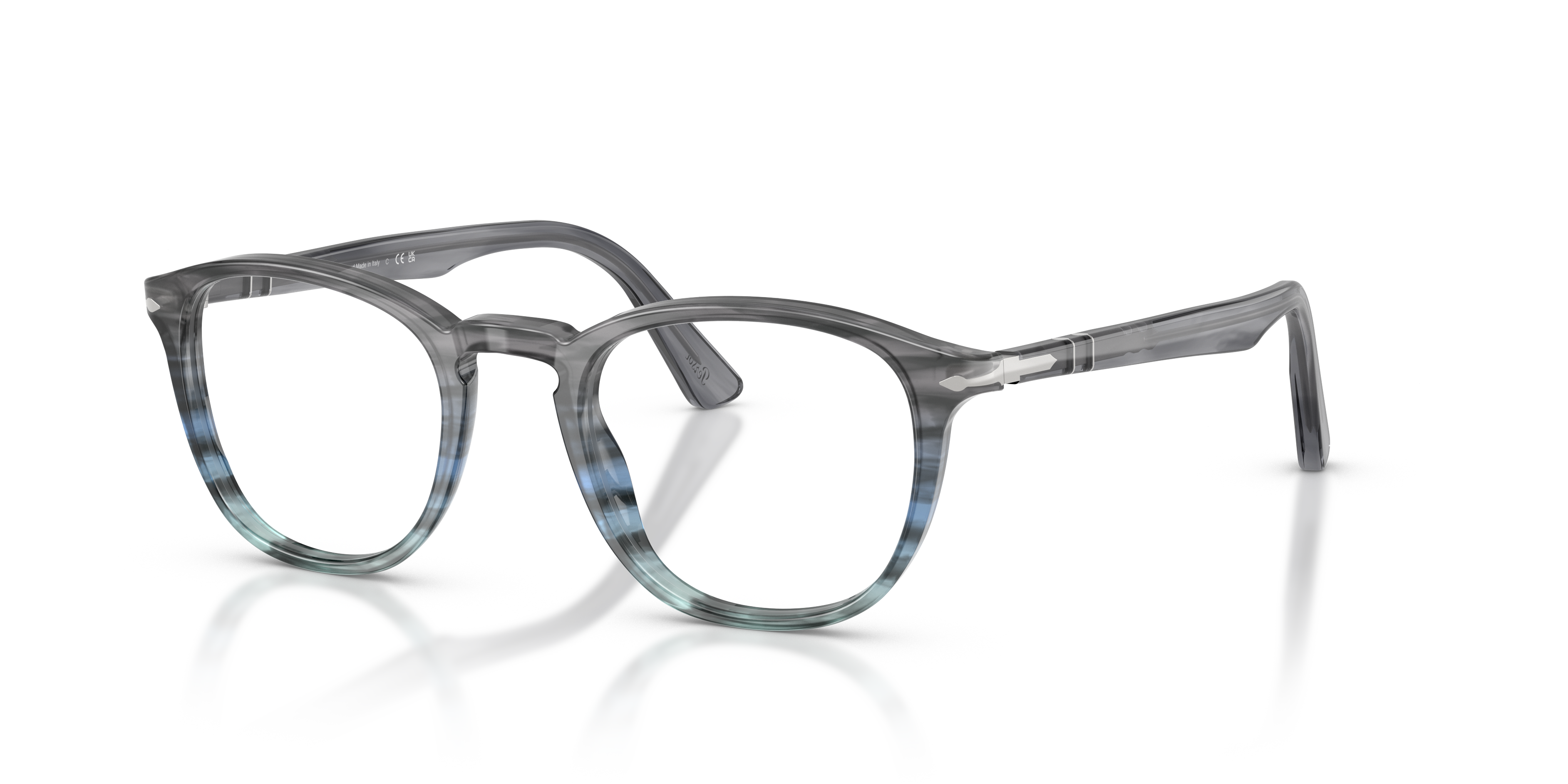 Persol PO3143V 1205
