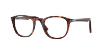 Persol PO3143V 24