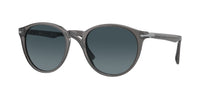 Persol PO3152S 1196S3