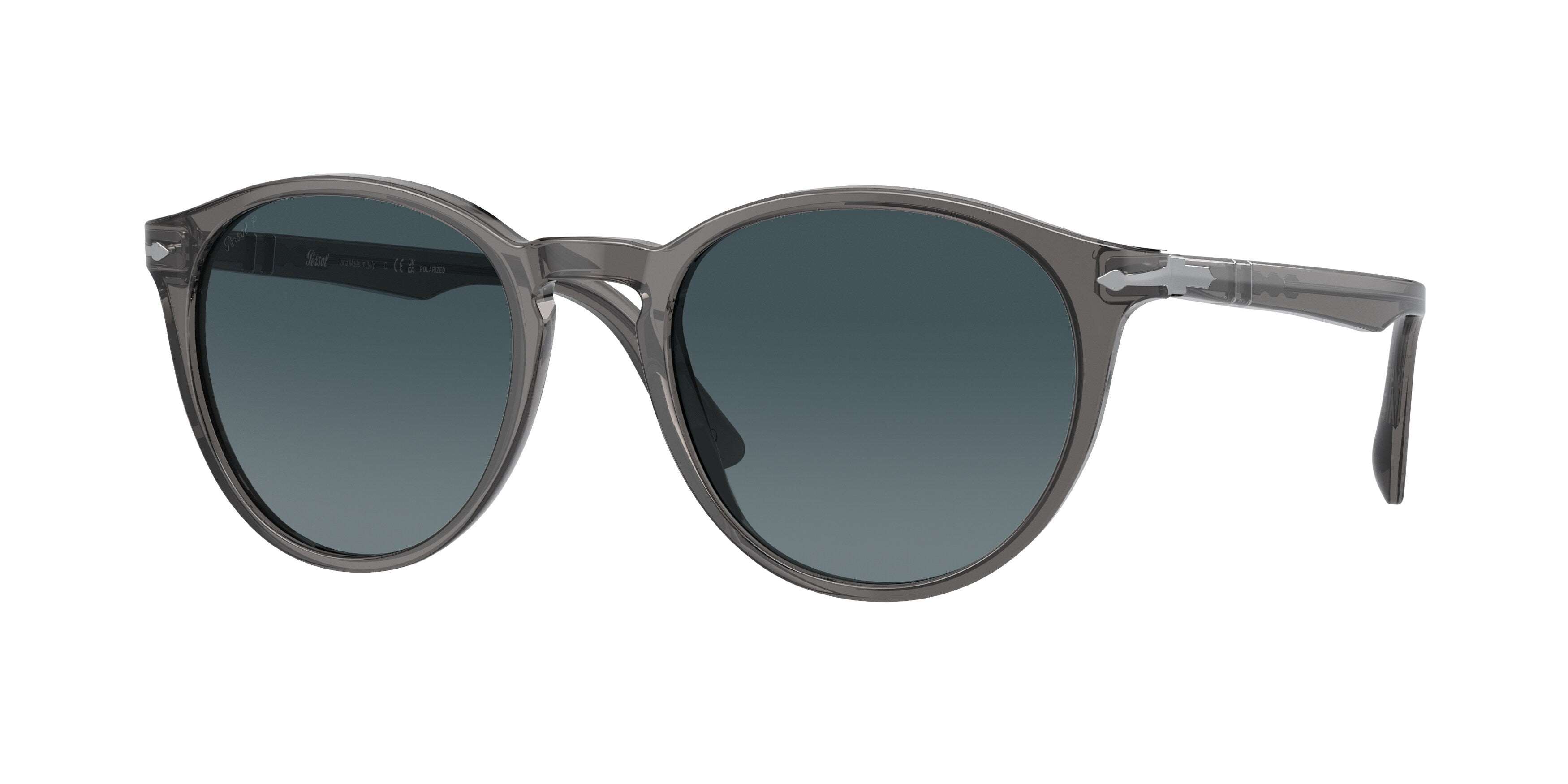 Persol PO3152S 1196S3