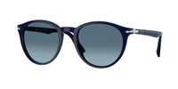 Persol PO3152S 181/Q8