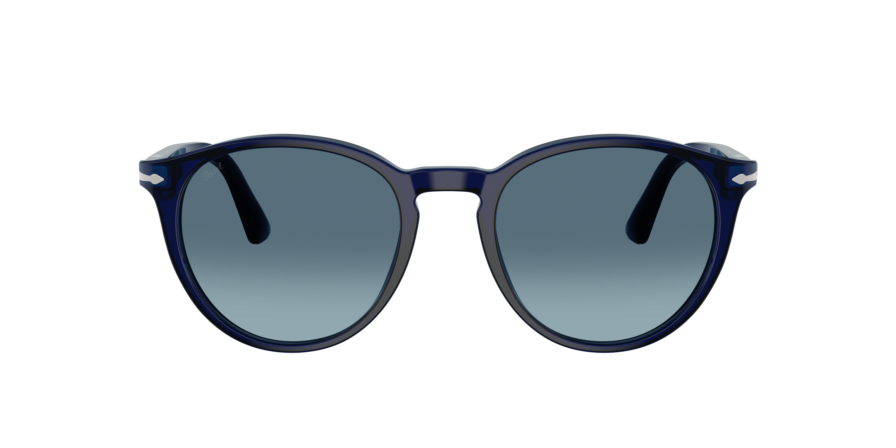 Persol PO3152S 181/Q8