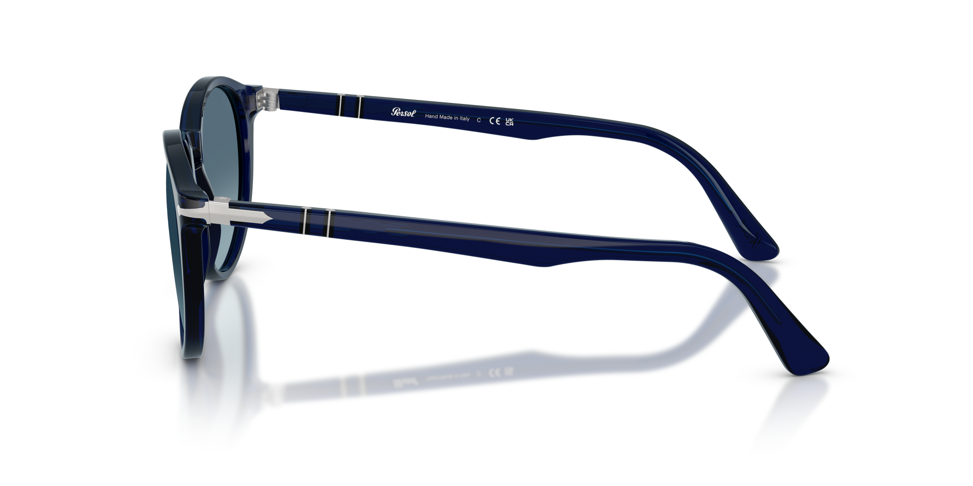 Persol PO3152S 181/Q8