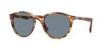 Persol PO3152S 904356