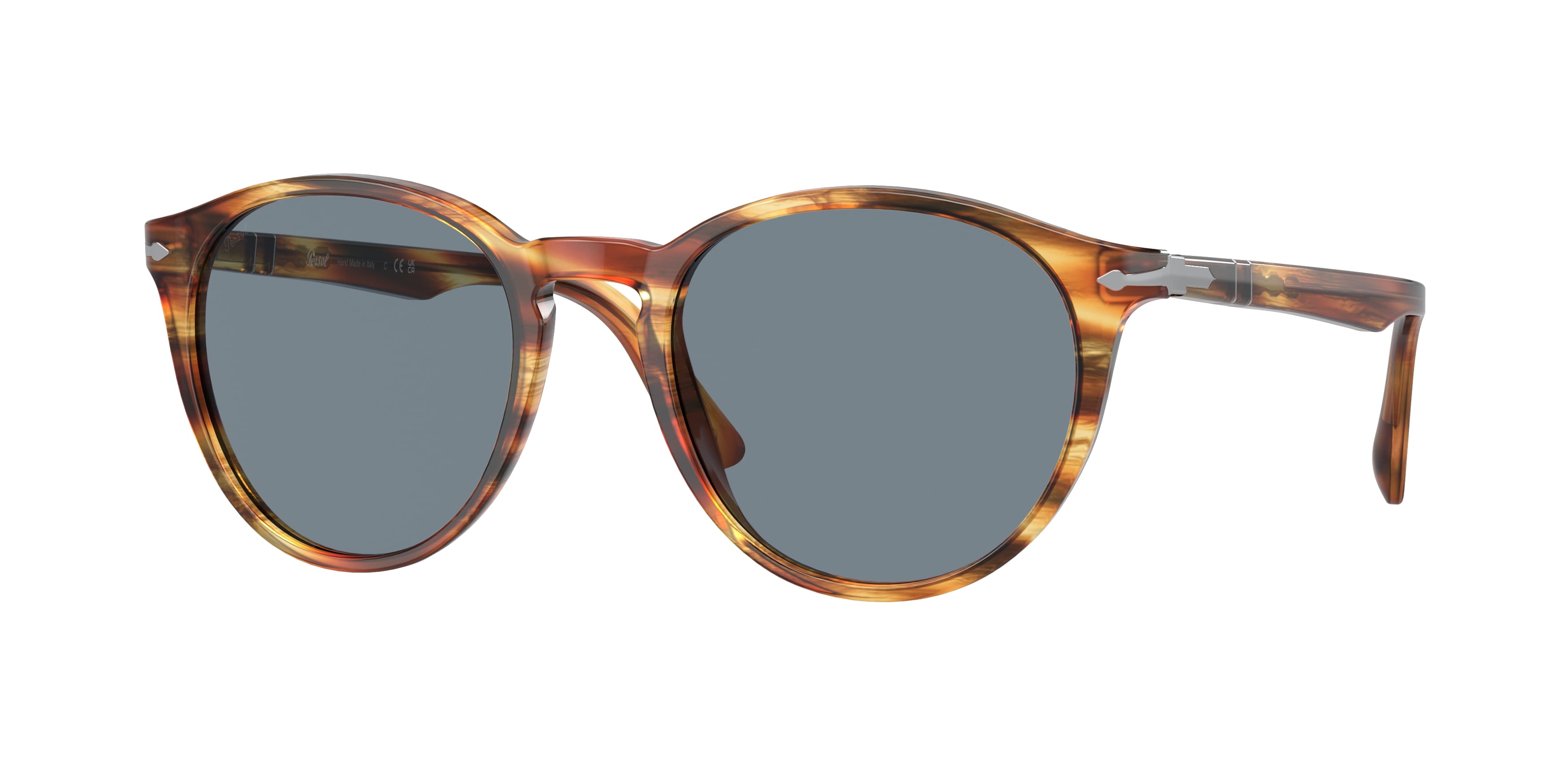 Persol PO3152S 904356