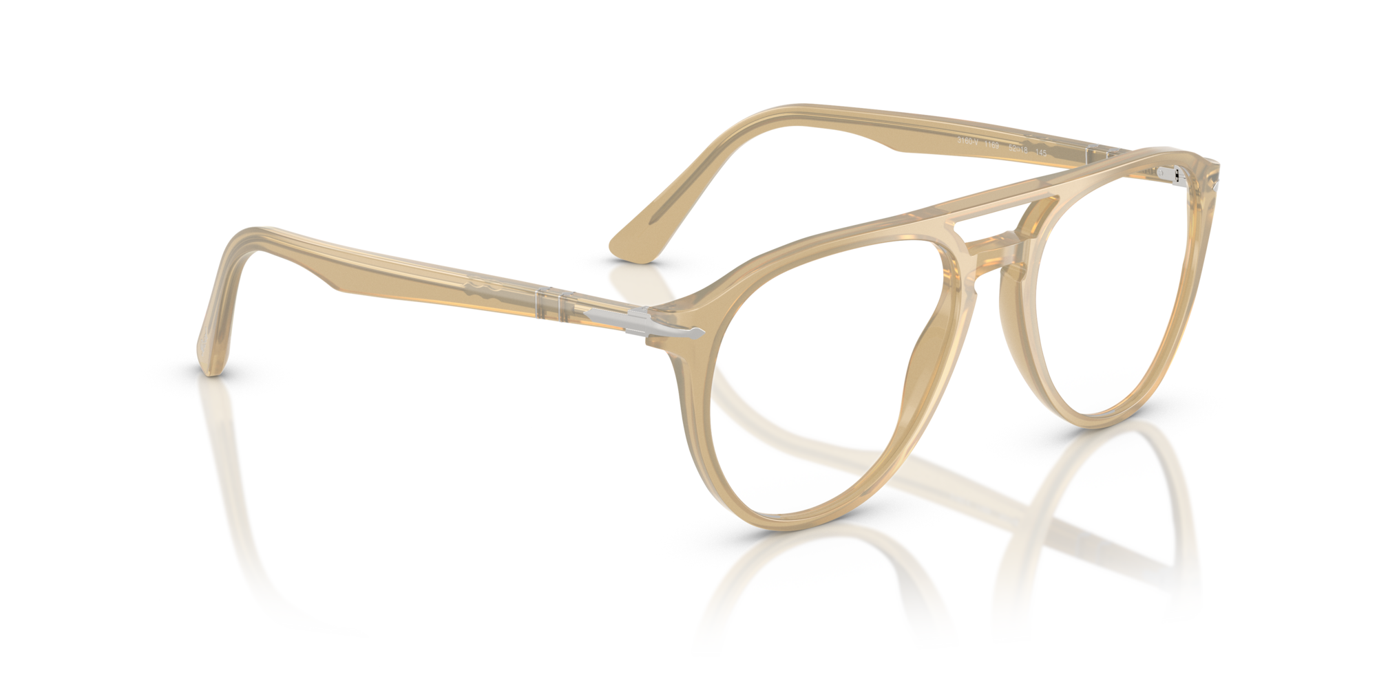 PersolPO3160V 1169 52