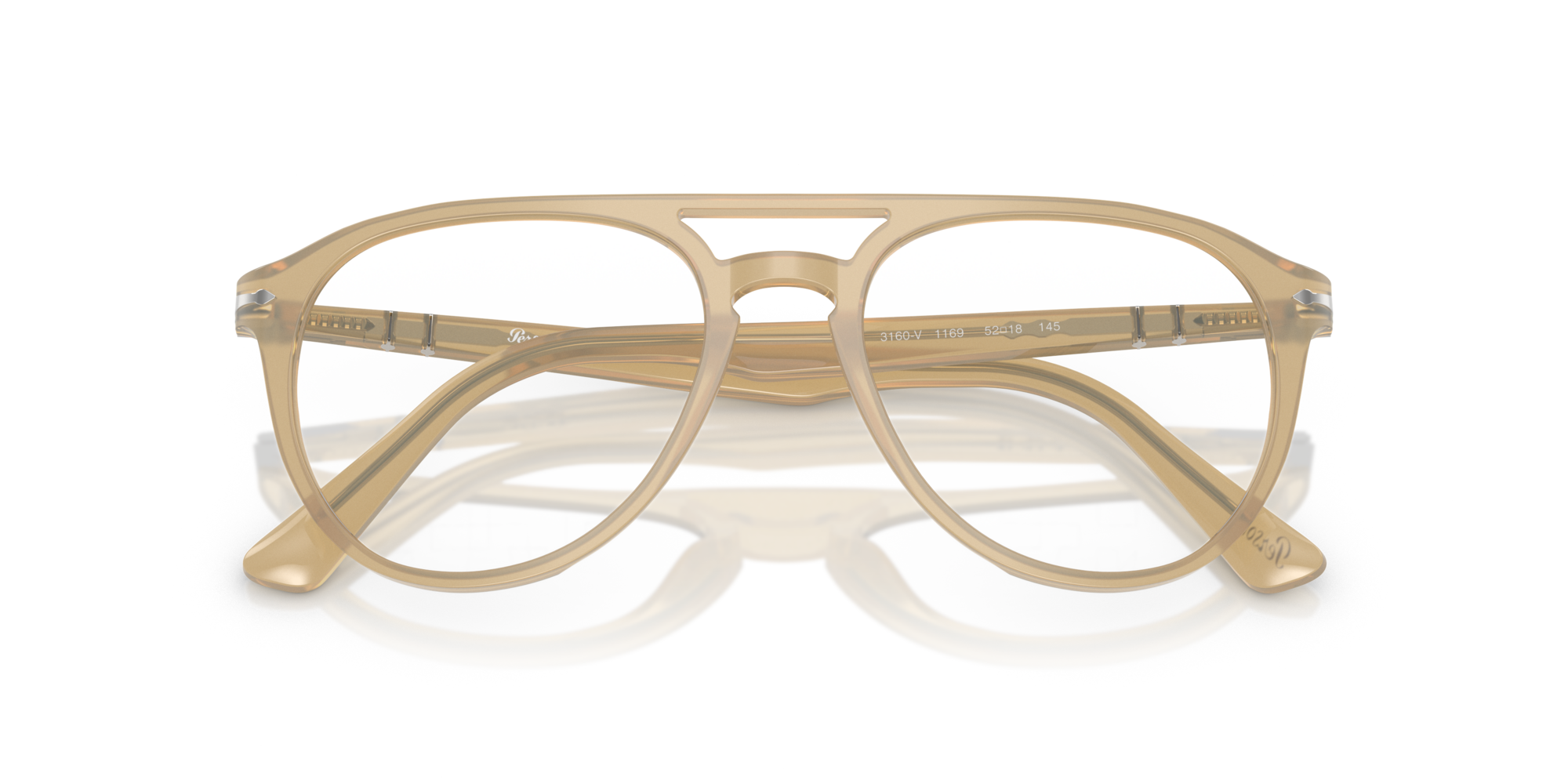 PersolPO3160V 1169 52