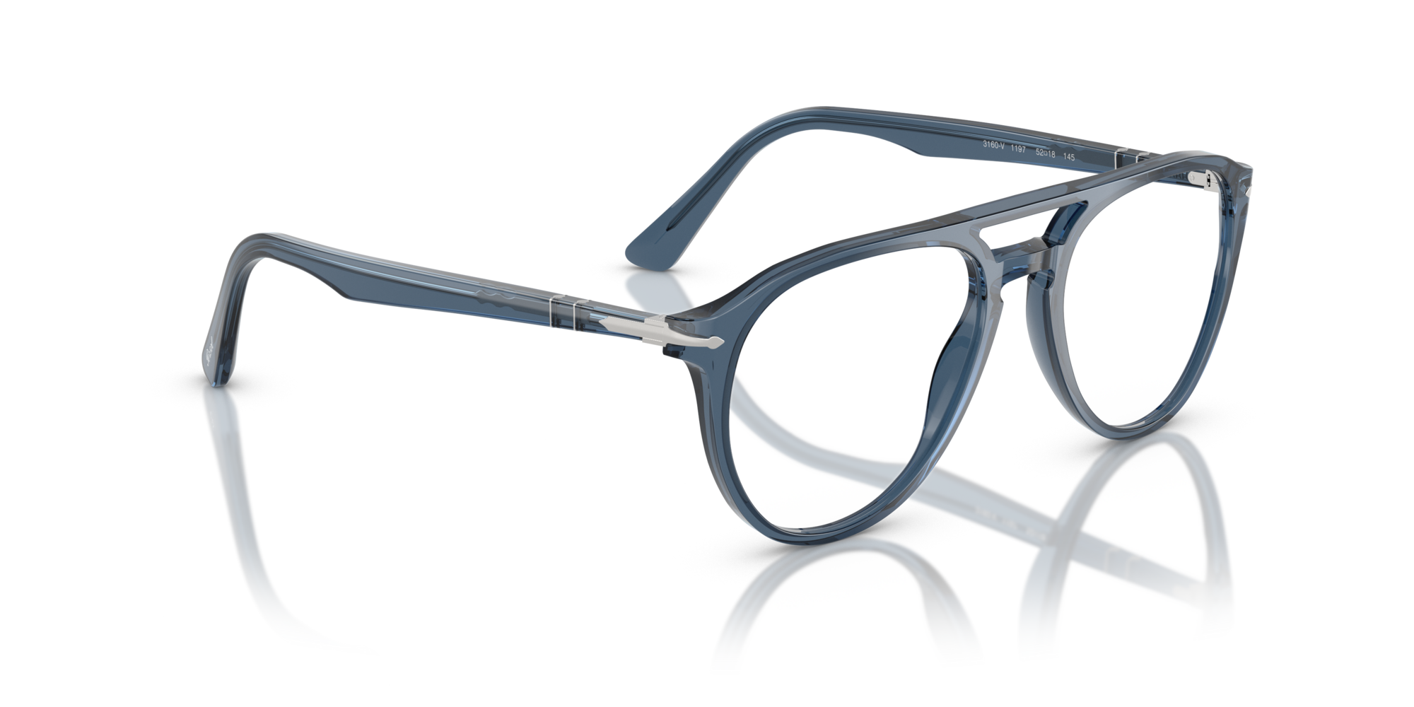 PersolPO3160V 1197 52