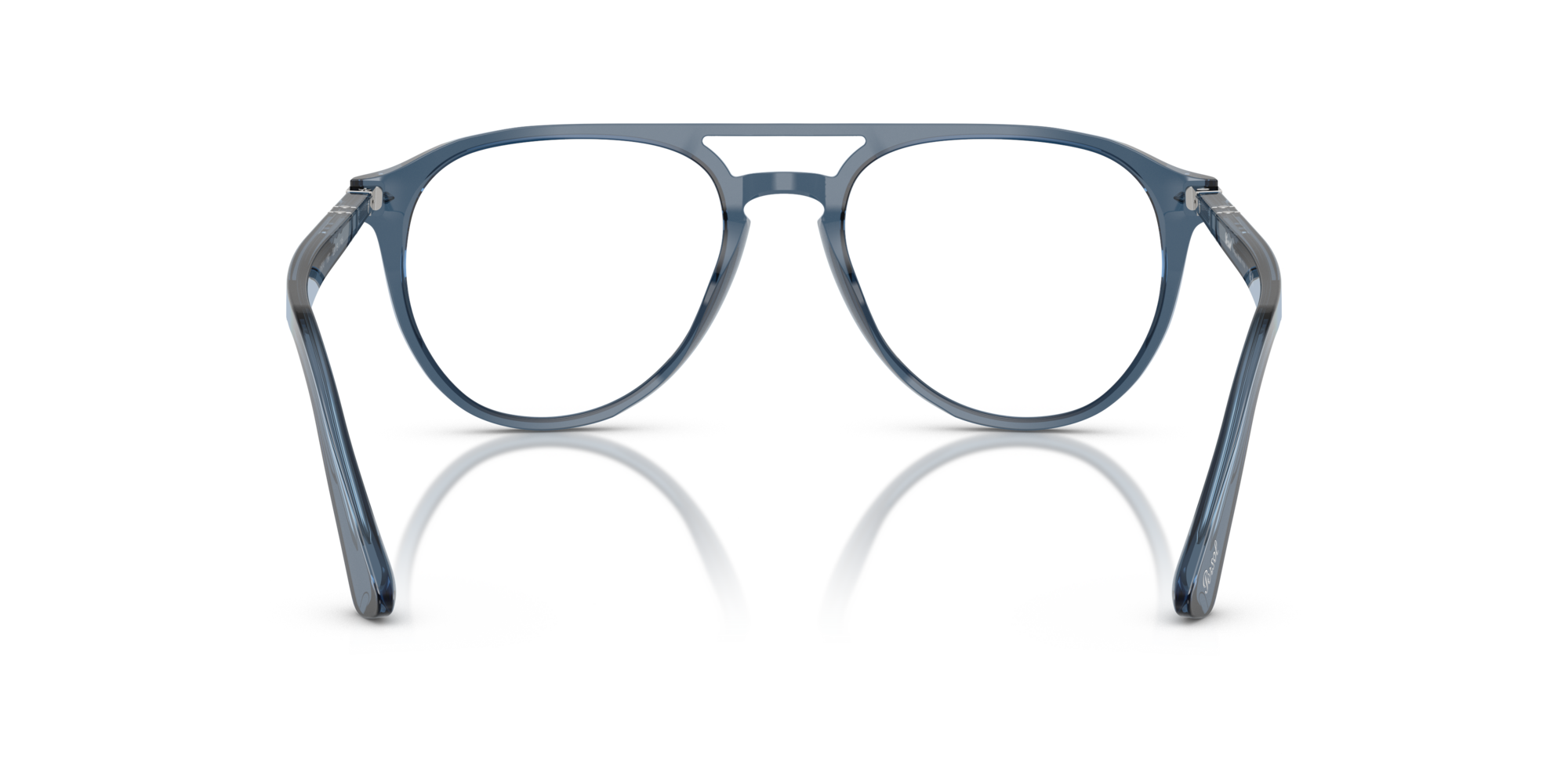 PersolPO3160V 1197 52