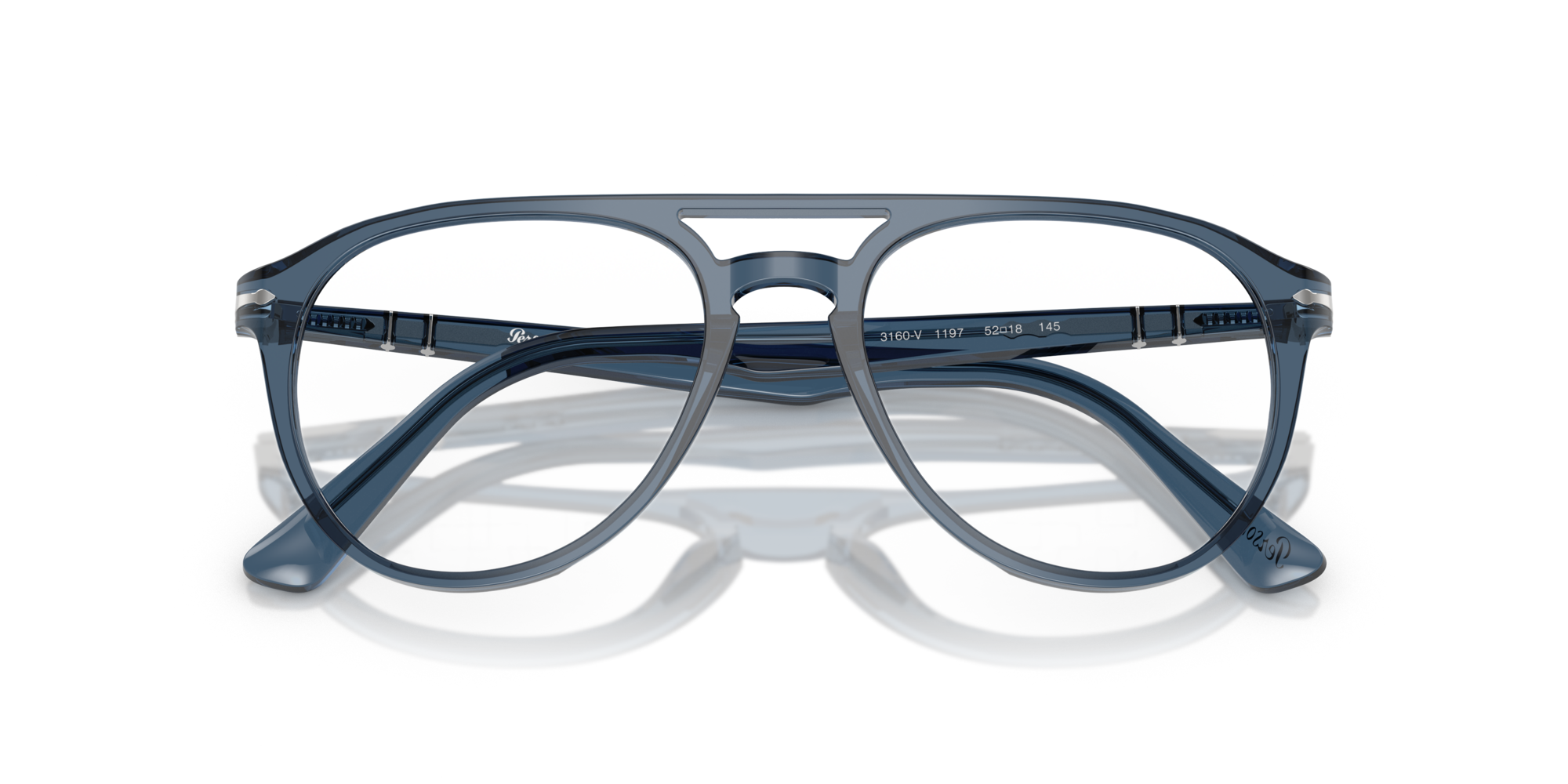 PersolPO3160V 1197 52