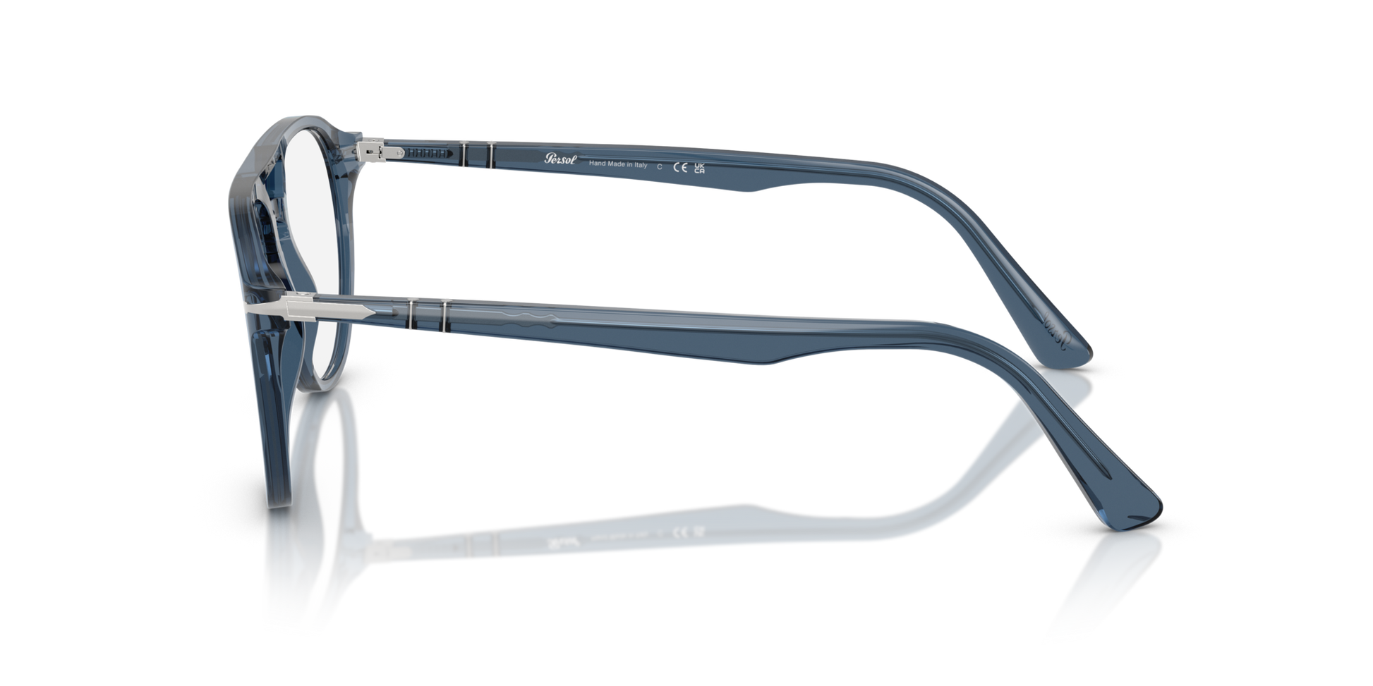 PersolPO3160V 1197 52