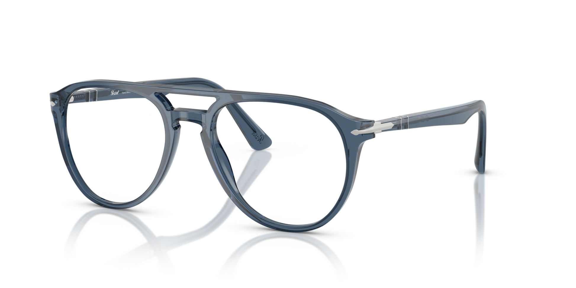 PersolPO3160V 1197 52