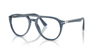 Persol PO3160V 1197