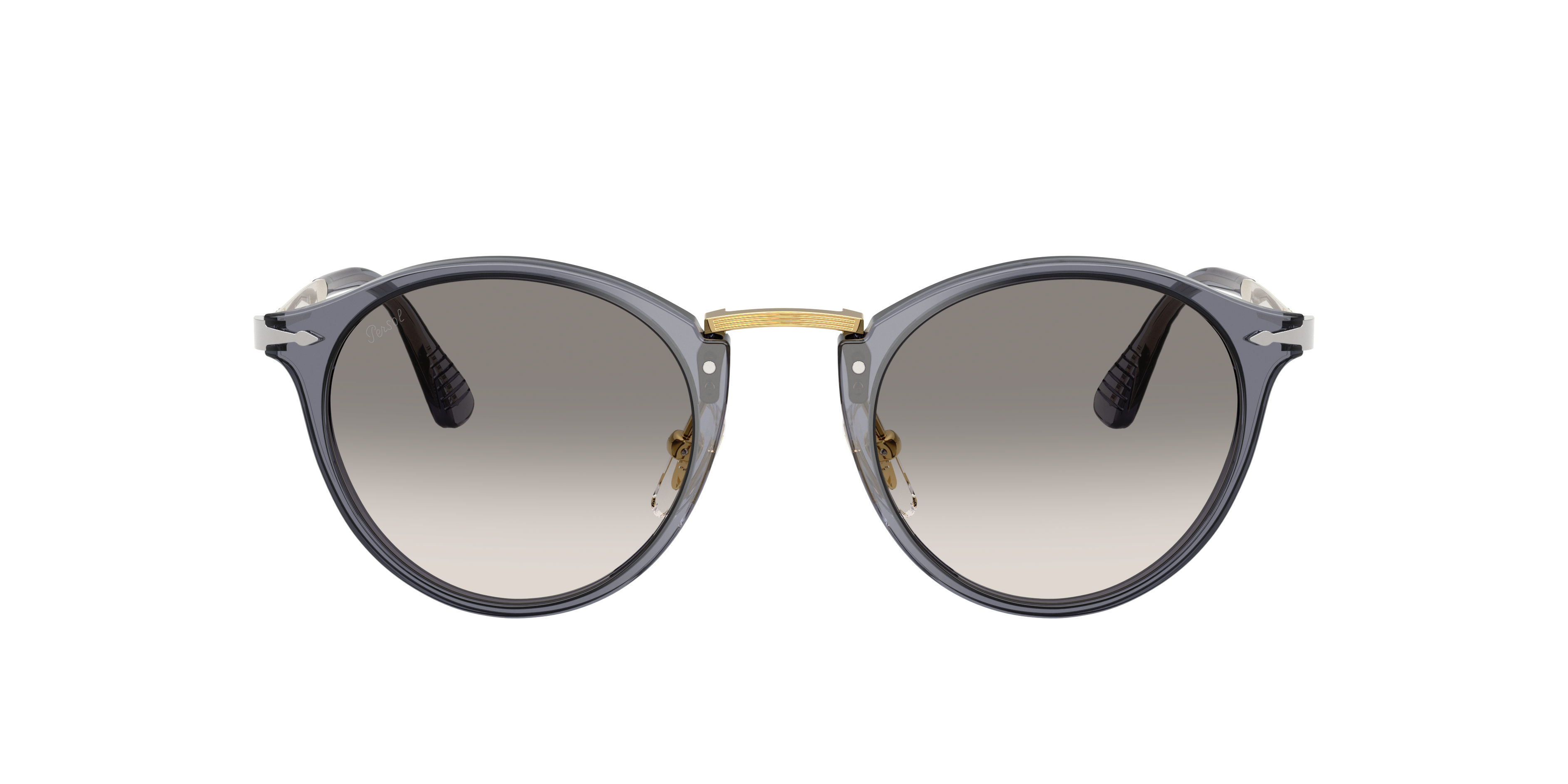 Persol PO3166S 123932